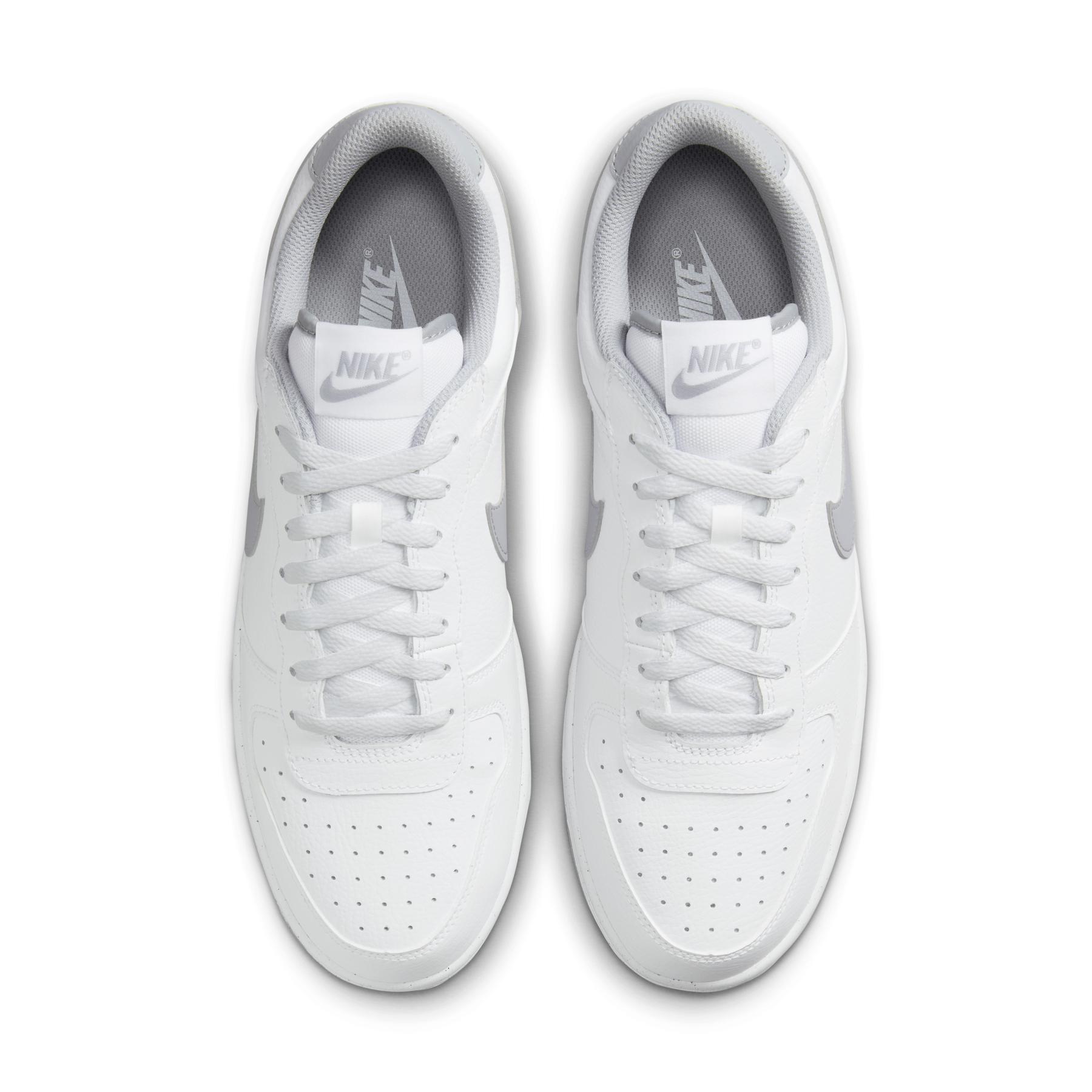 product/n/i/nike_355152-106_white-wolf-grey_3.jpg
