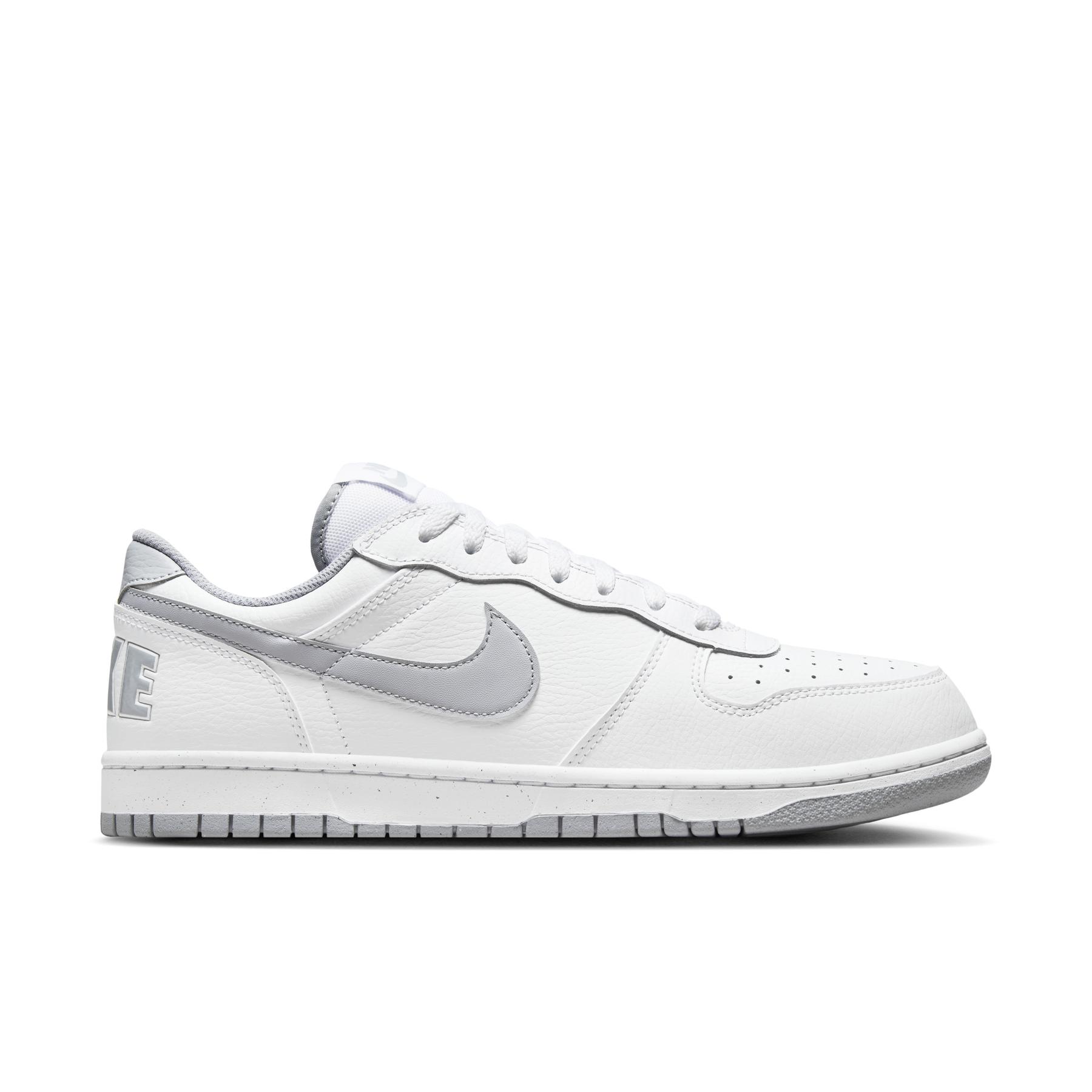 product/n/i/nike_355152-106_white-wolf-grey_8.jpg