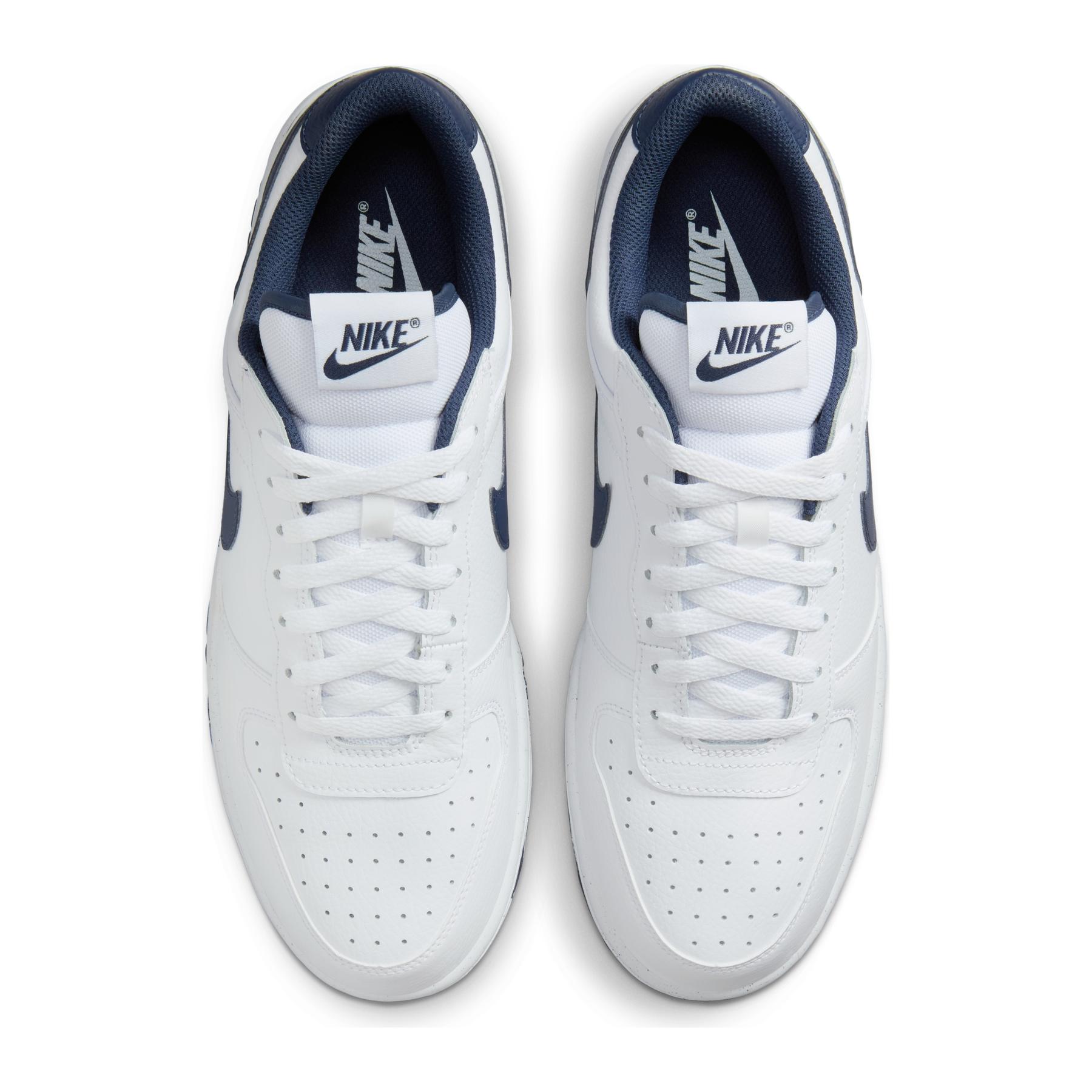 product/n/i/nike_355152-140-phcth001-nw121324.jpg