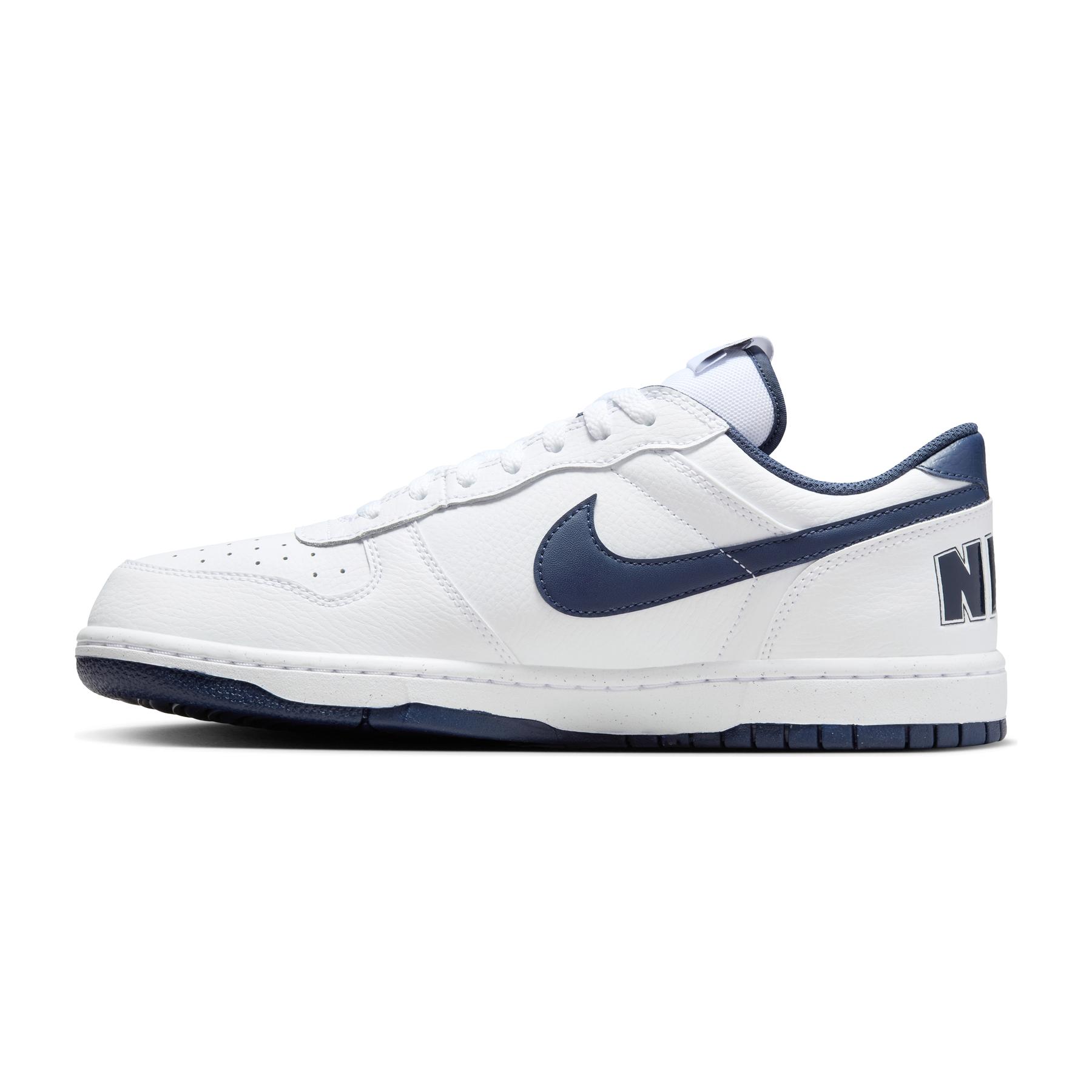 product/n/i/nike_355152-140-phslh001-nw121324.jpg