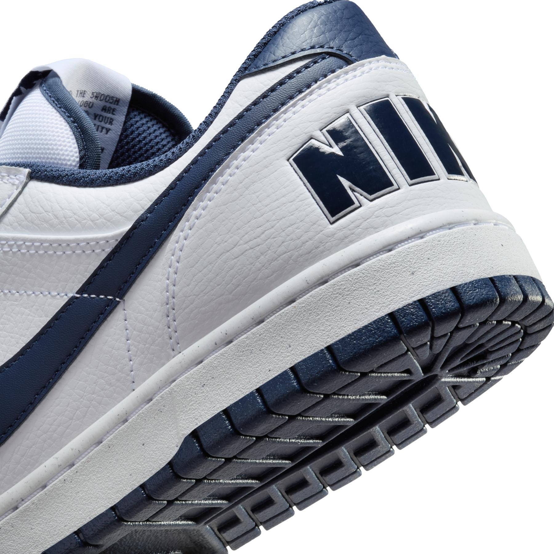 product/n/i/nike_355152-140-phsyd002-nw121324.jpg