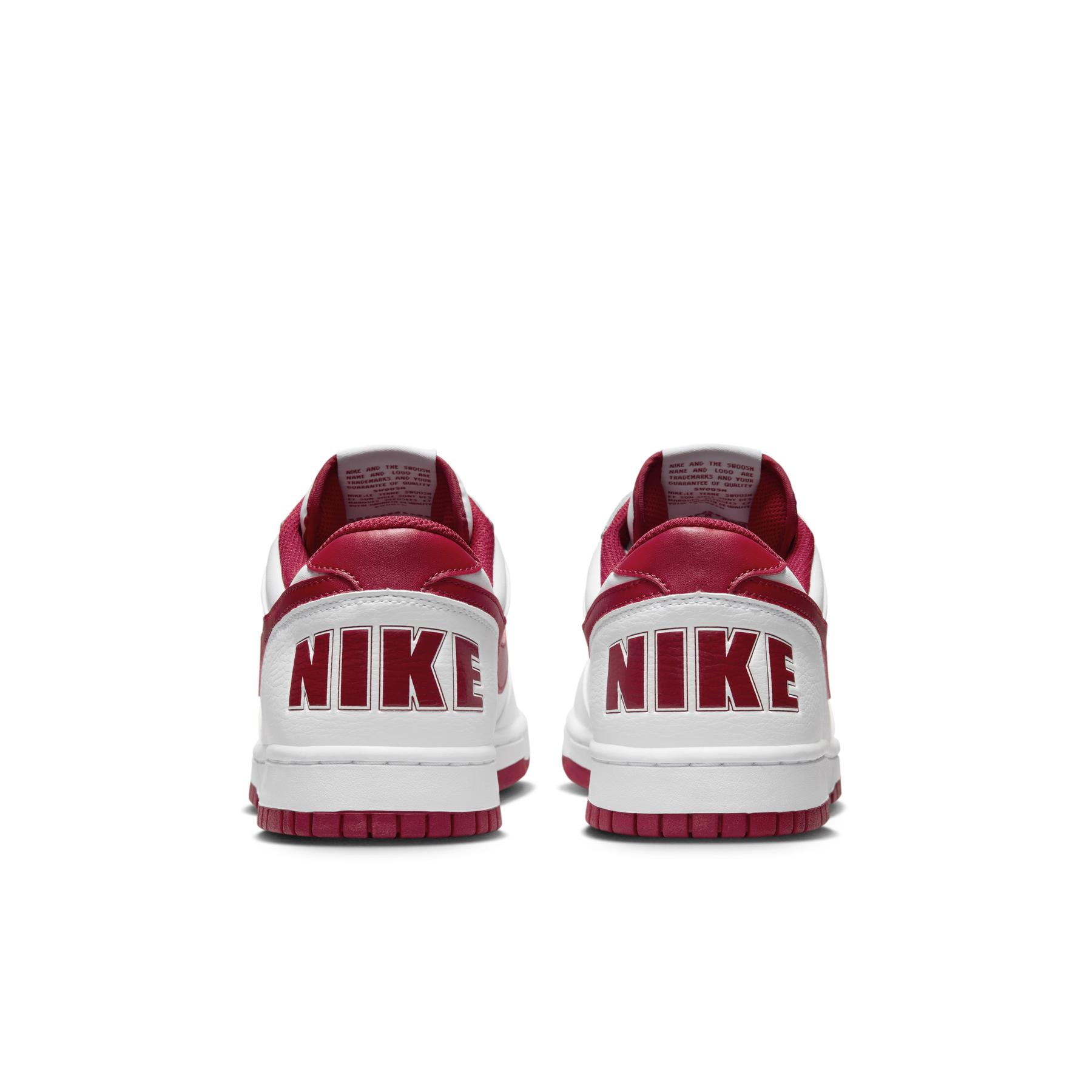 product/n/i/nike_355152-150_white-gym-red_9.jpg