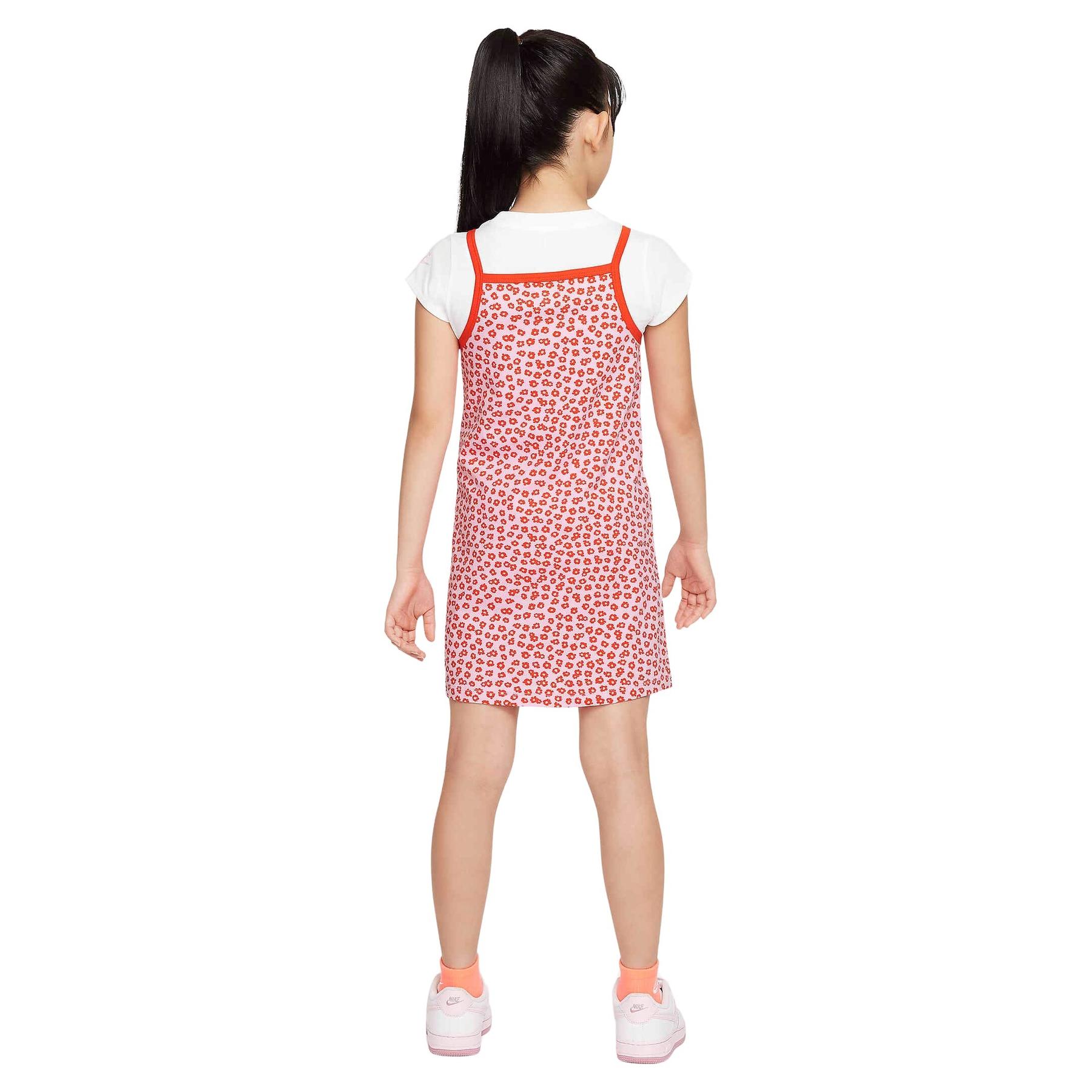 product/n/i/nike_36l816-aah_pink-rise_2.jpg