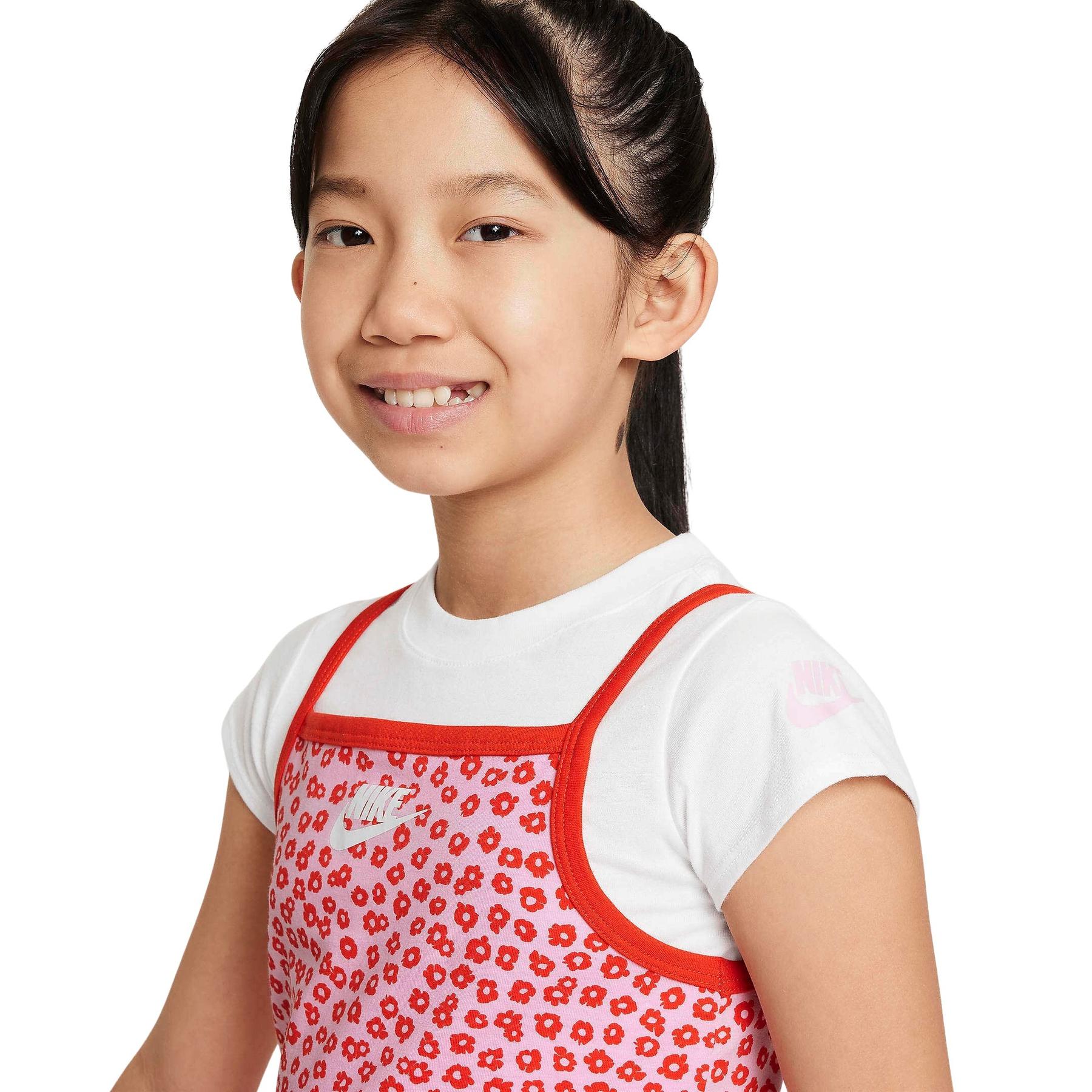 product/n/i/nike_36l816-aah_pink-rise_3.jpg