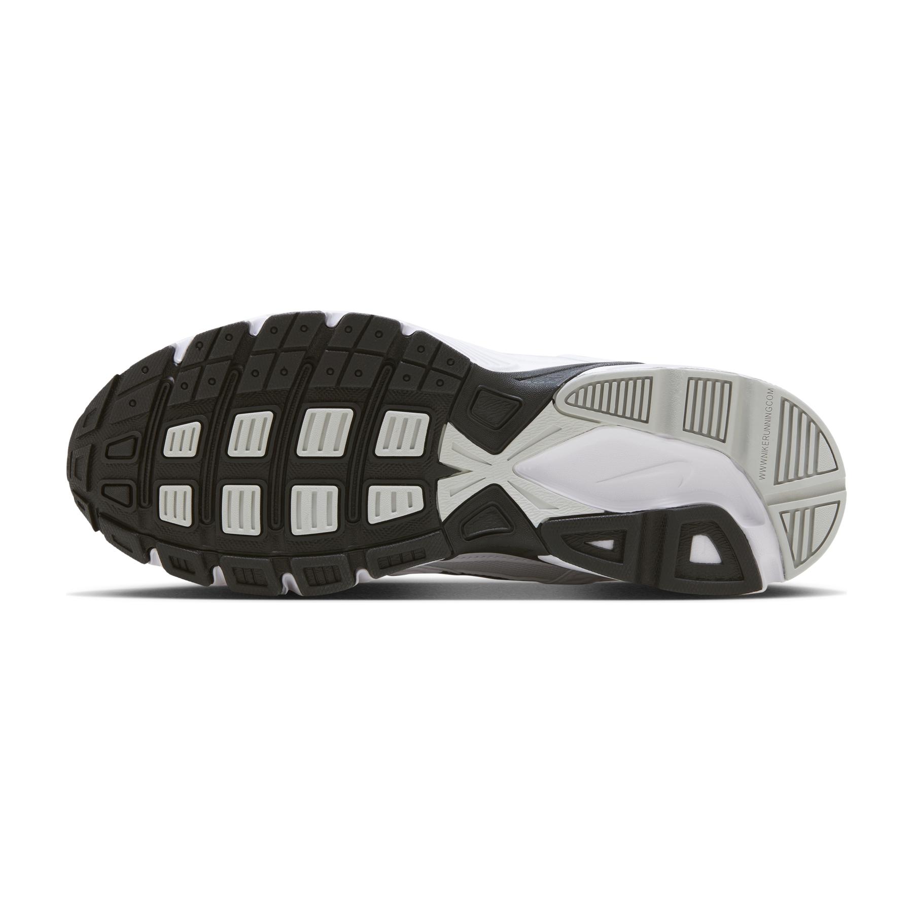 product/n/i/nike_394055-100-phsuh000.jpg