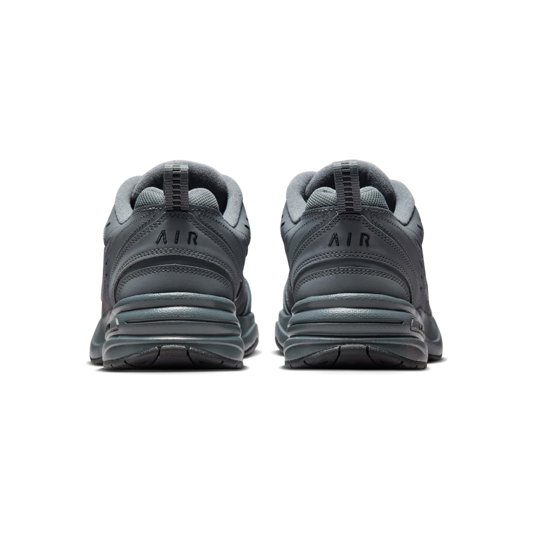 product/n/i/nike_415445-020-phcbh000.jpg
