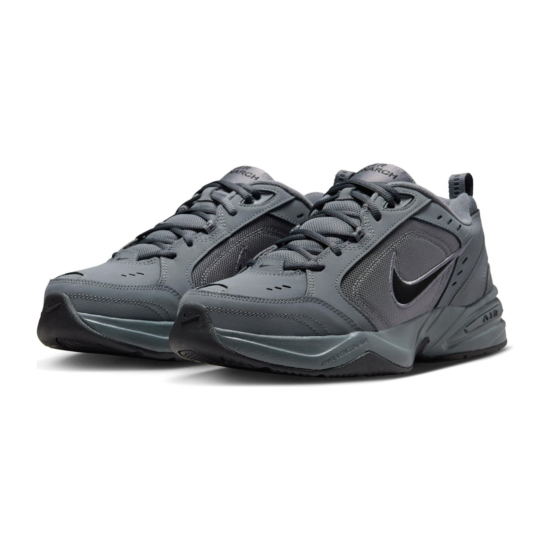 product/n/i/nike_415445-020-phcfh001.jpg