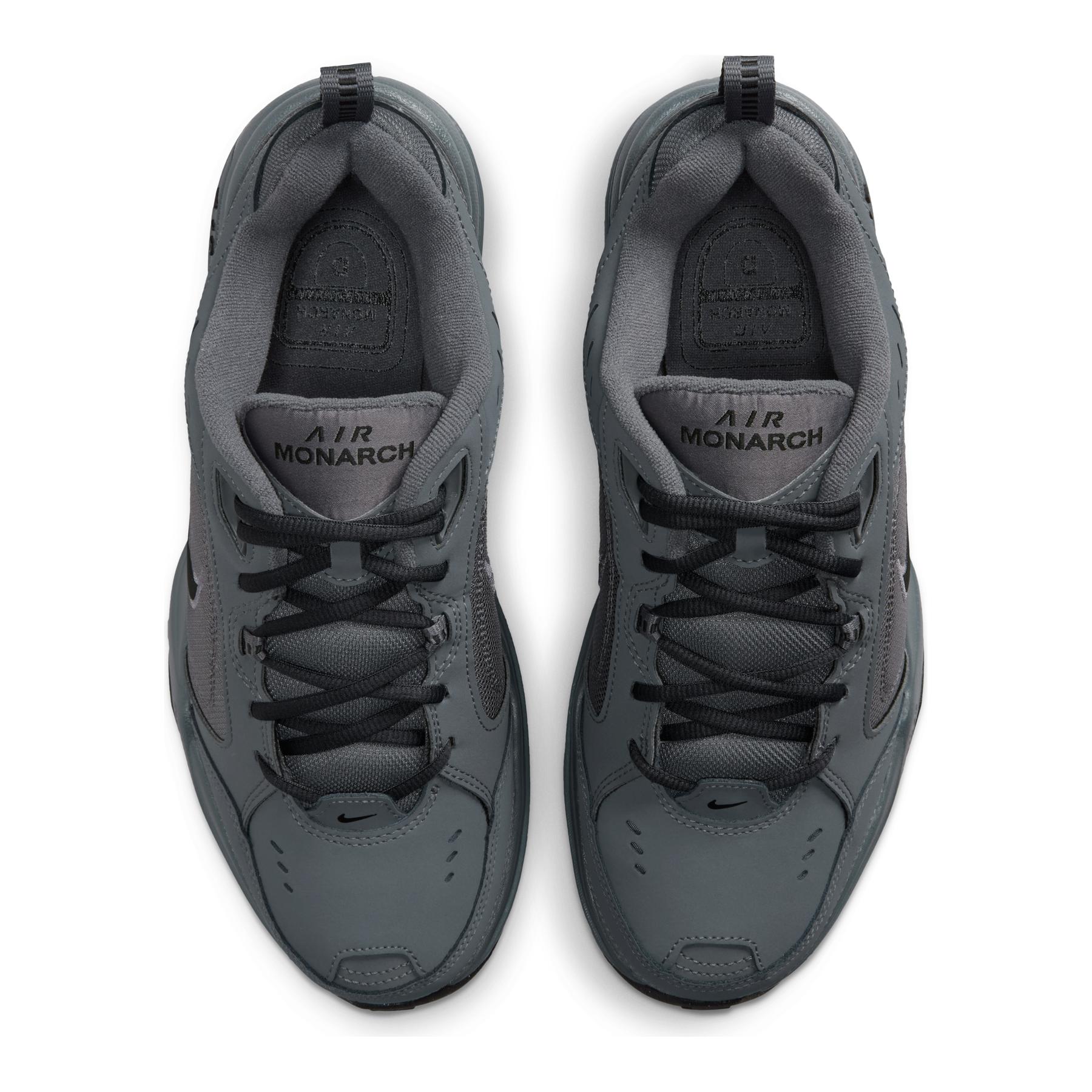 product/n/i/nike_415445-020-phcth001.jpg