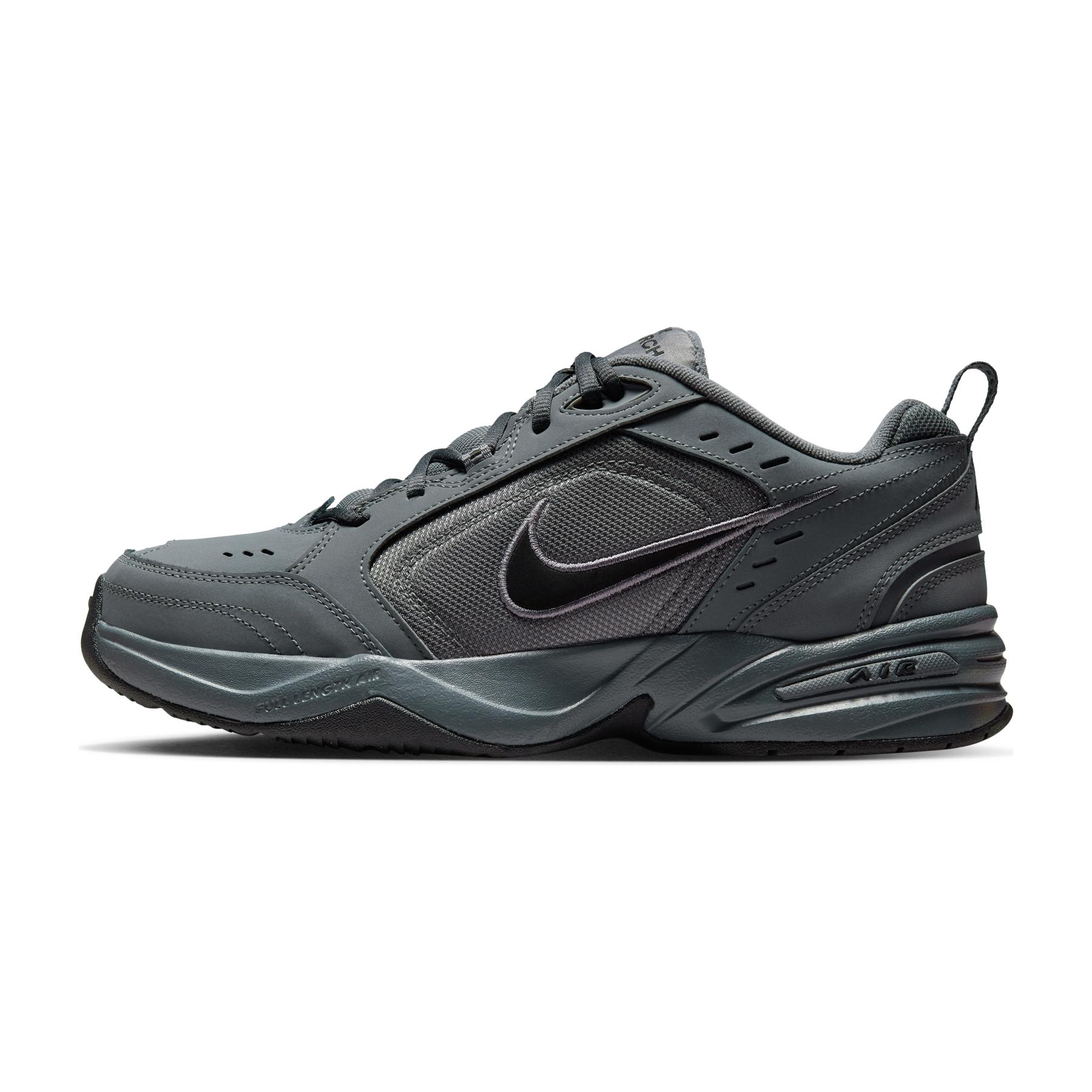 product/n/i/nike_415445-020-phslh000.jpg