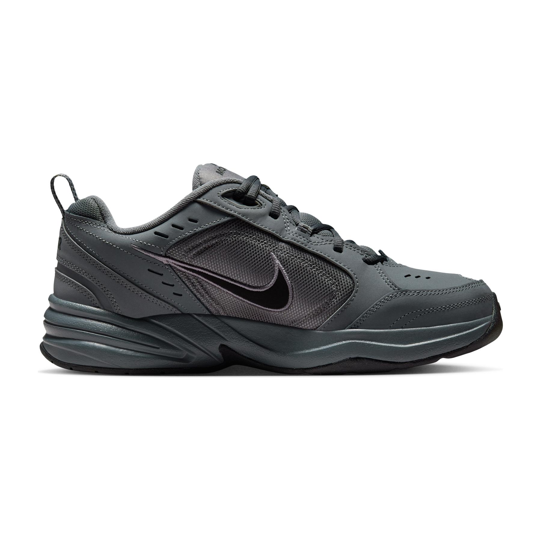 product/n/i/nike_415445-020-phsrh001.jpg