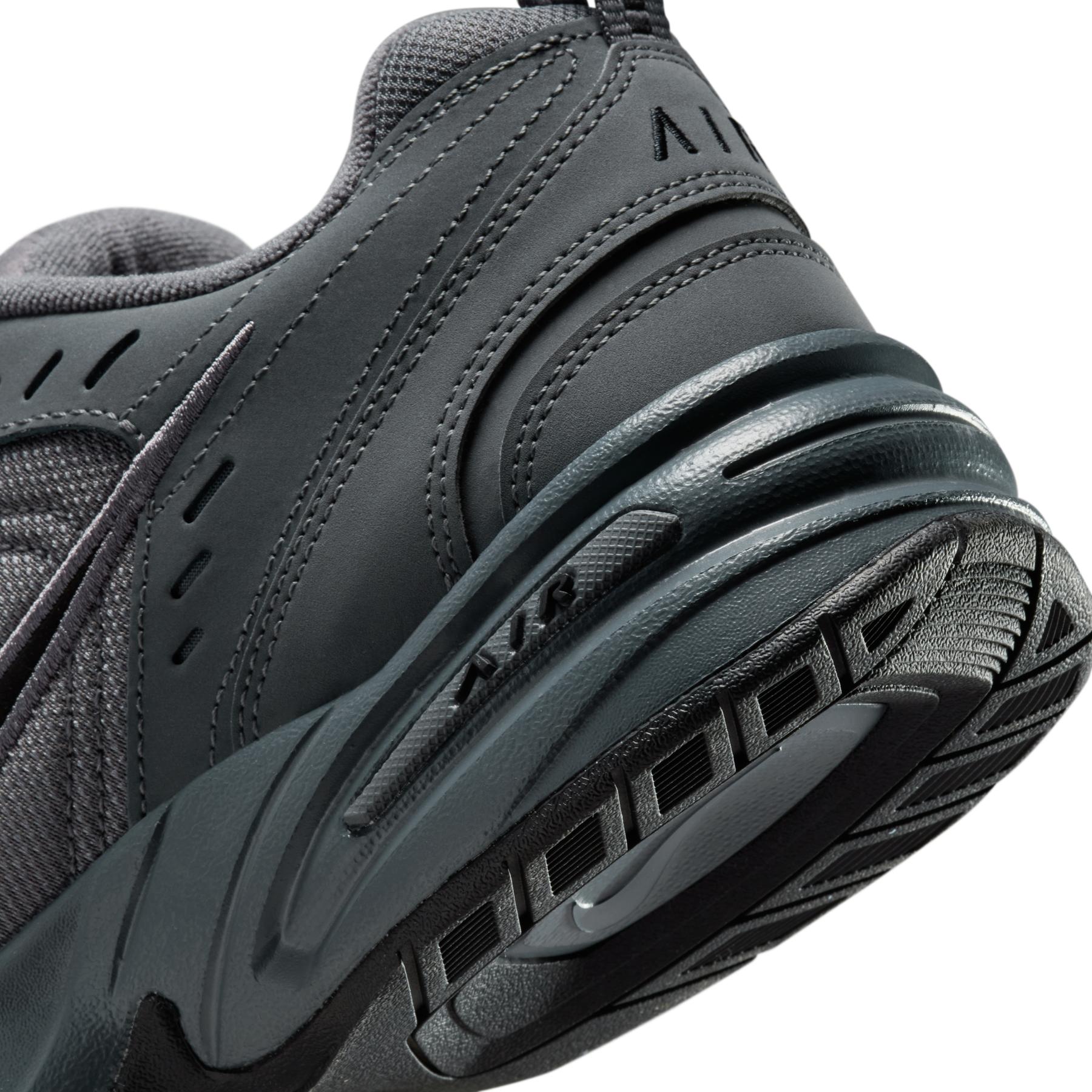product/n/i/nike_415445-020-phsyd002.jpg