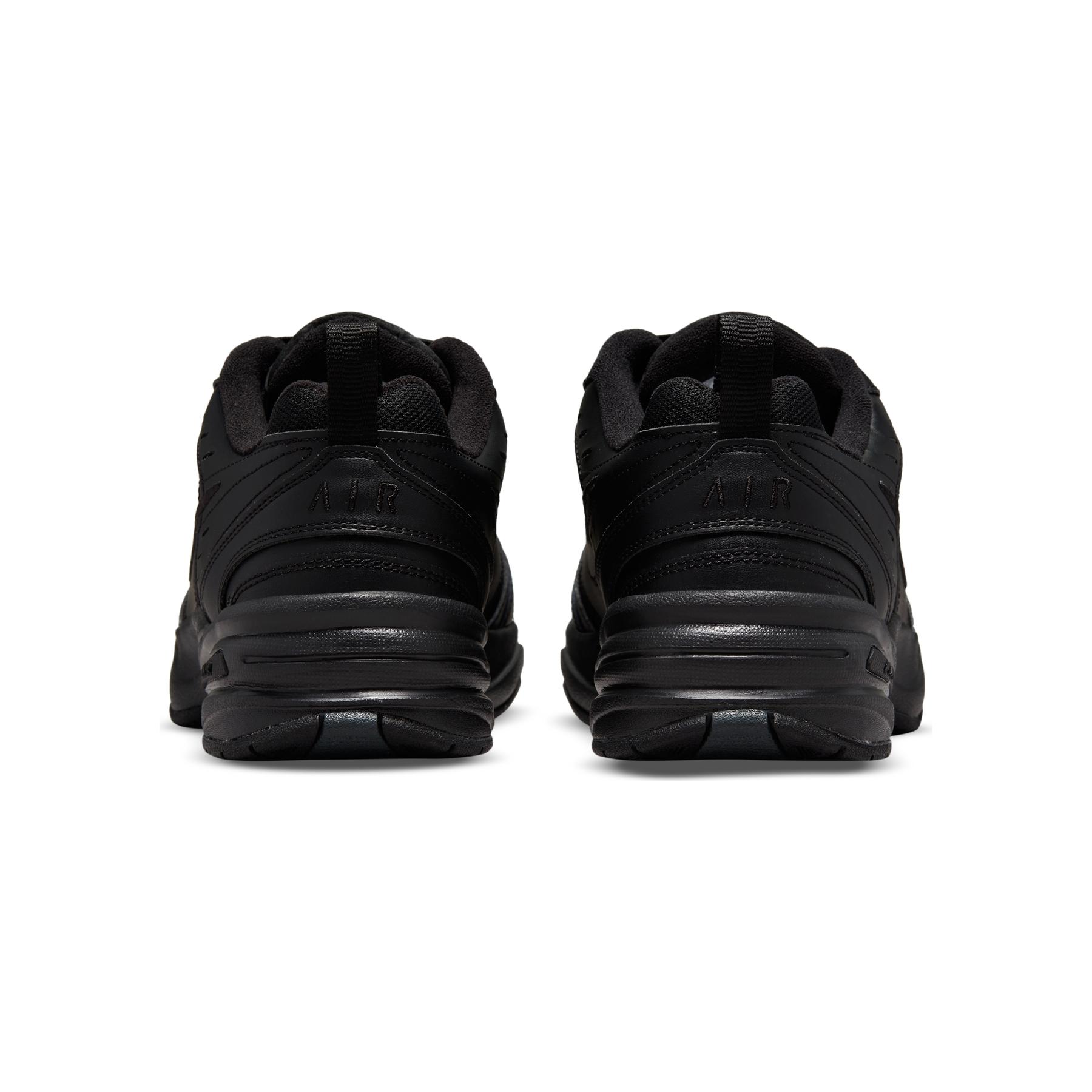 product/n/i/nike_416355-001-phcbh000.jpg