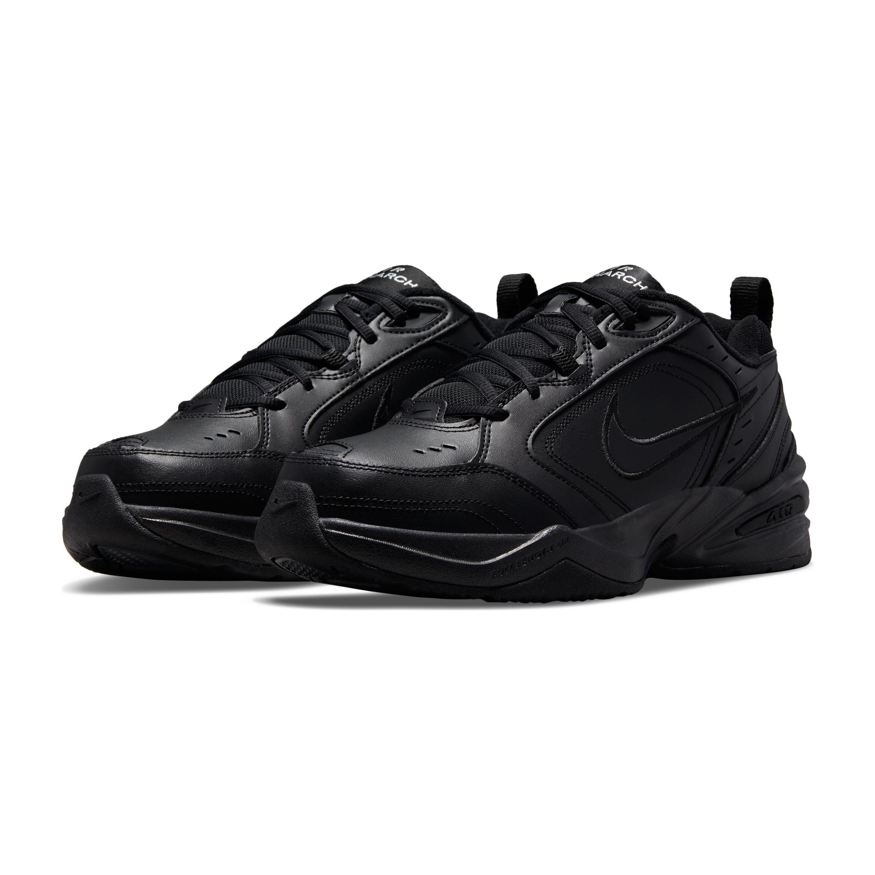 product/n/i/nike_416355-001-phcfh001.jpg