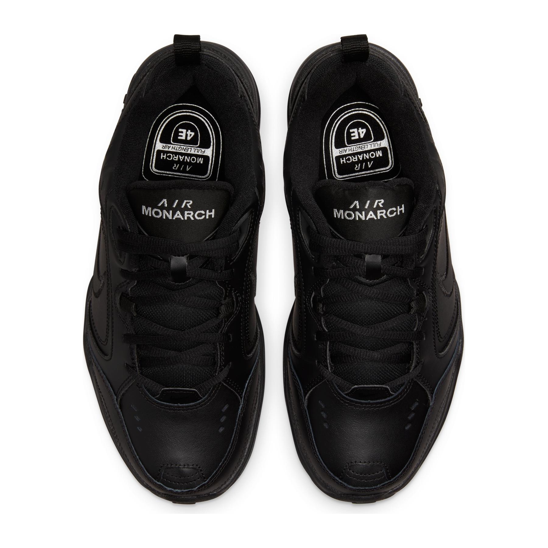 product/n/i/nike_416355-001-phcth001.jpg