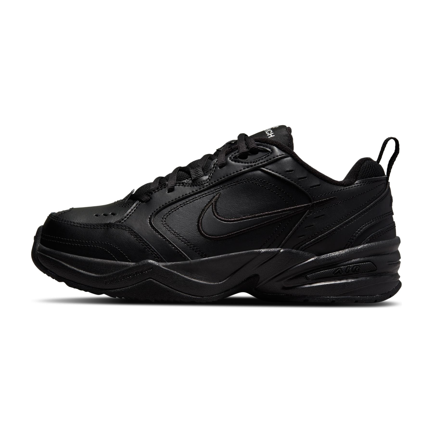 product/n/i/nike_416355-001-phslh000.jpg