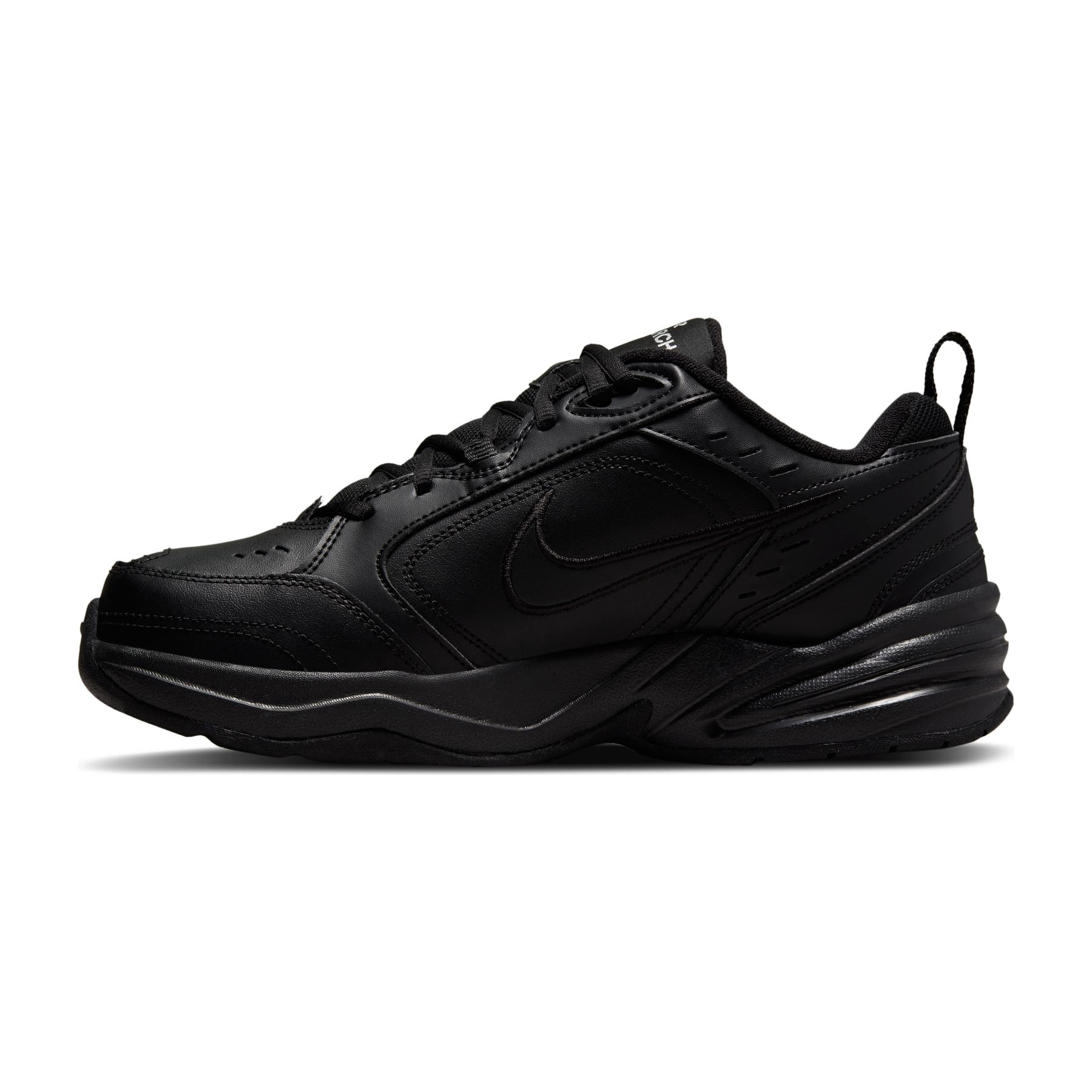 product/n/i/nike_416355-001-phslh001.jpg