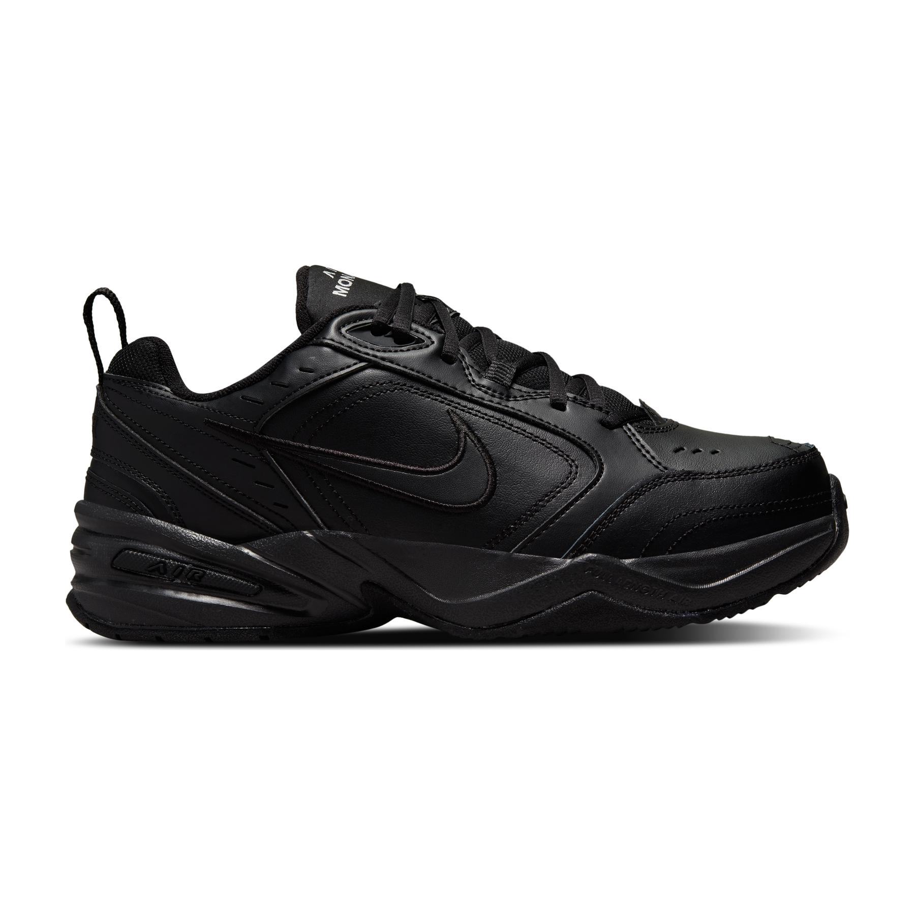 product/n/i/nike_416355-001-phsrh000.jpg