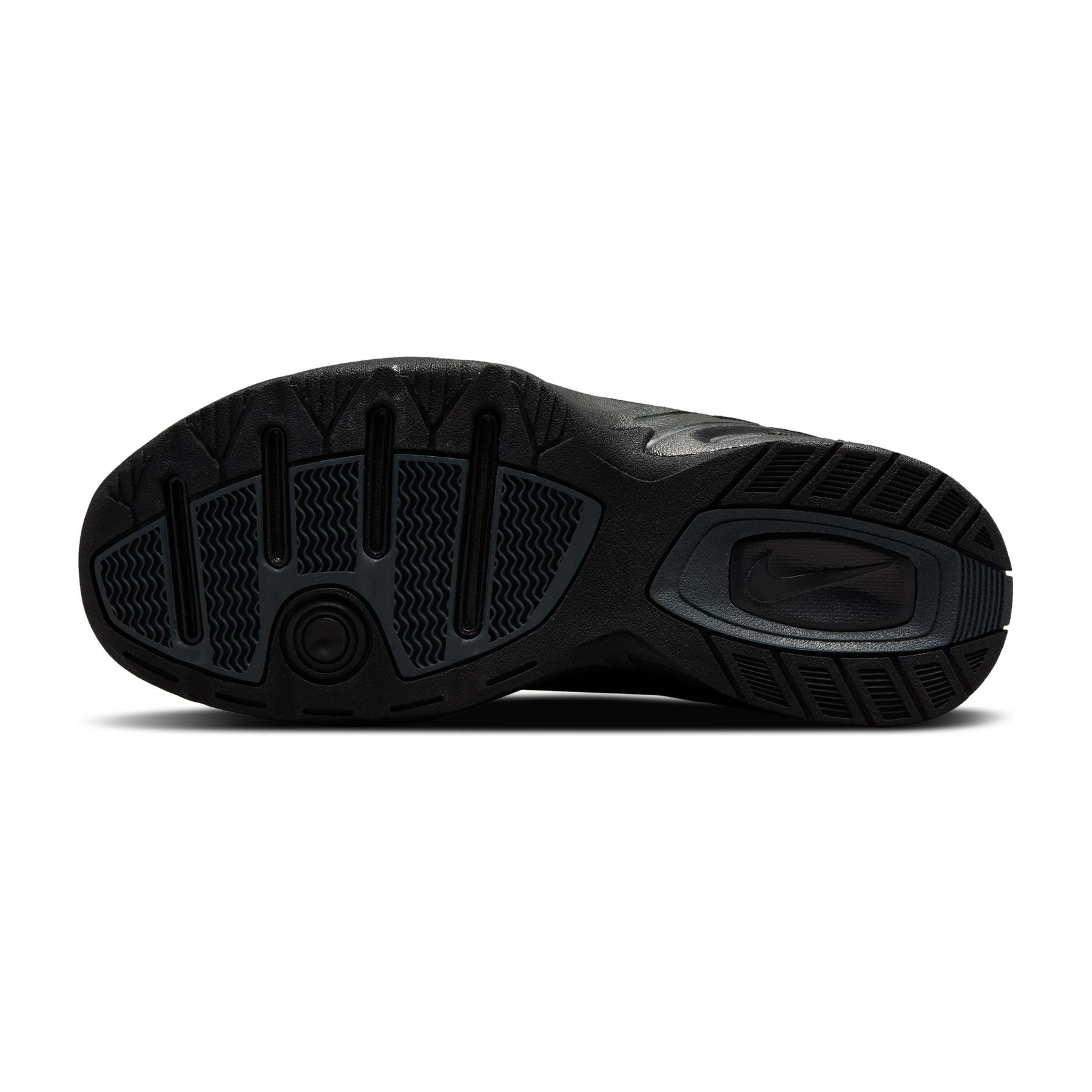 product/n/i/nike_416355-001-phsuh000.jpg