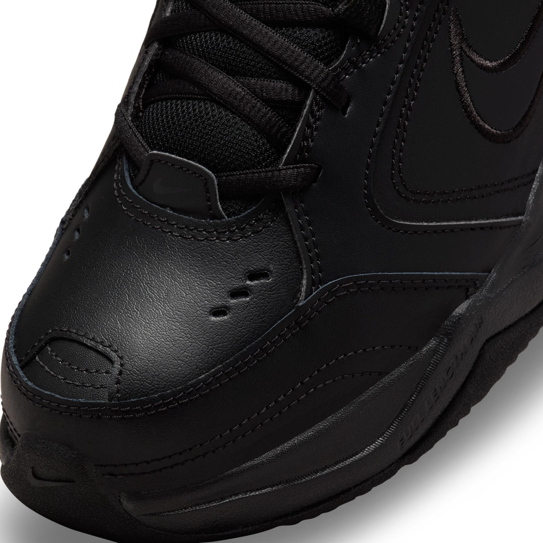 product/n/i/nike_416355-001-phsyd001.jpg