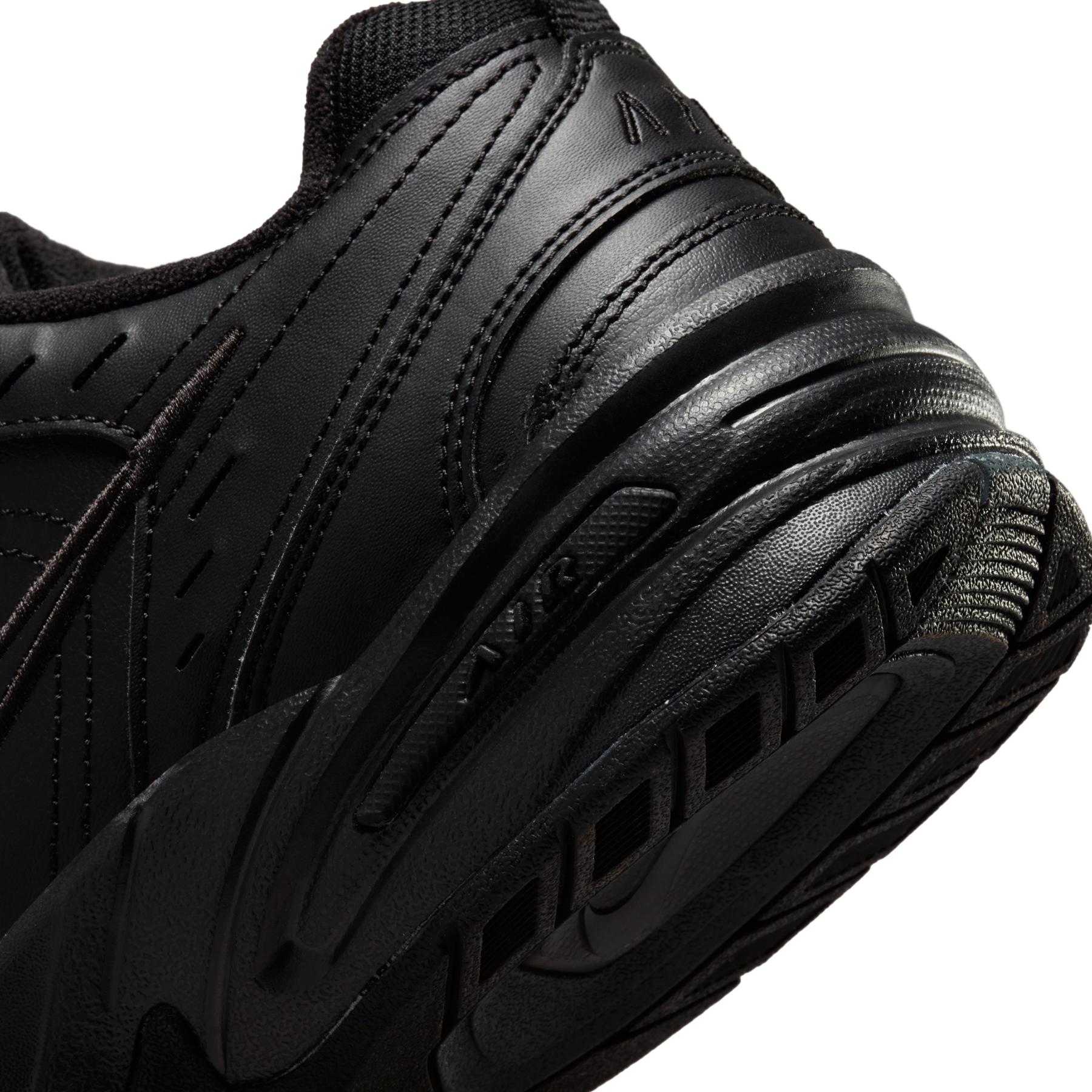 product/n/i/nike_416355-001-phsyd002.jpg