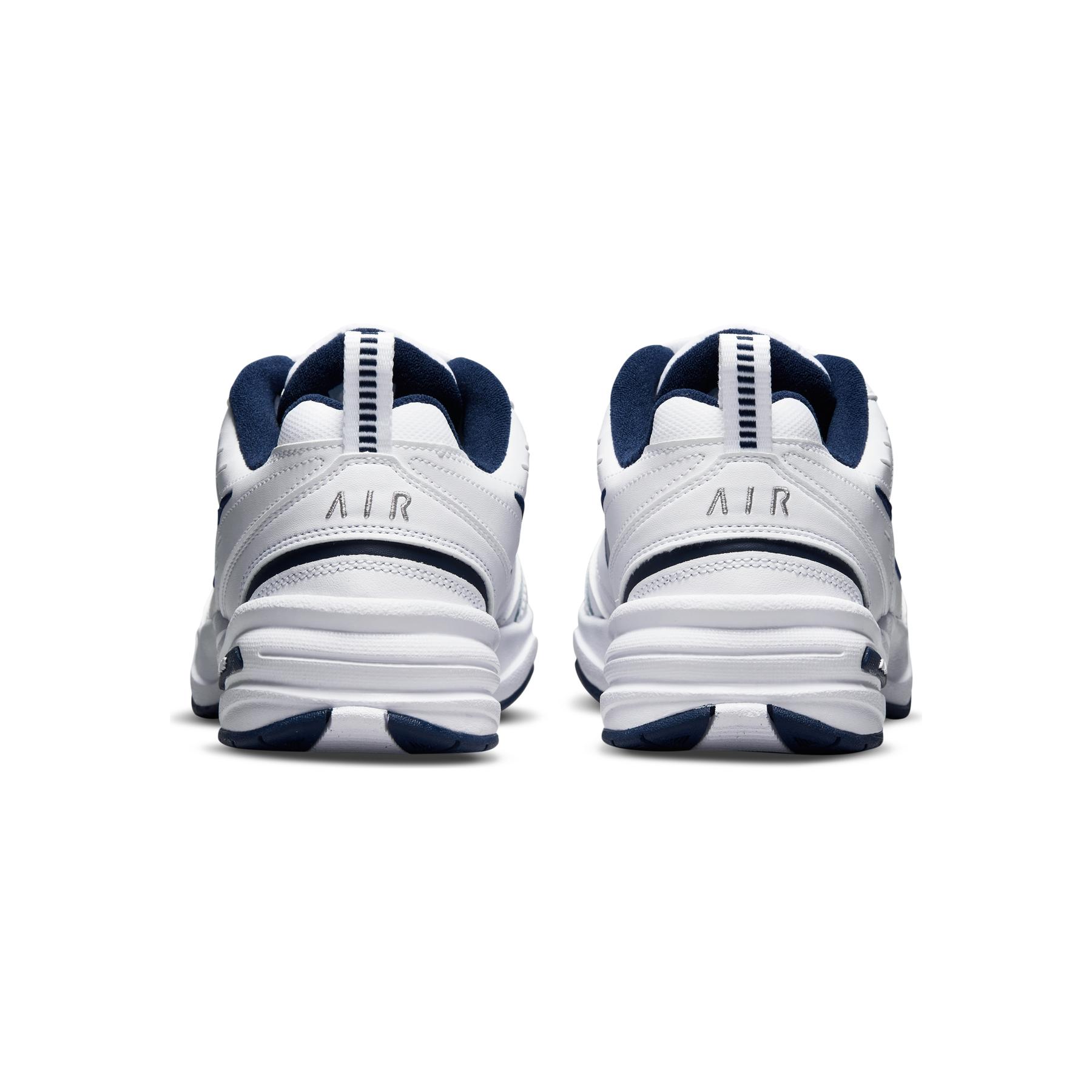 product/n/i/nike_416355-102-phcbh000_082824.jpg
