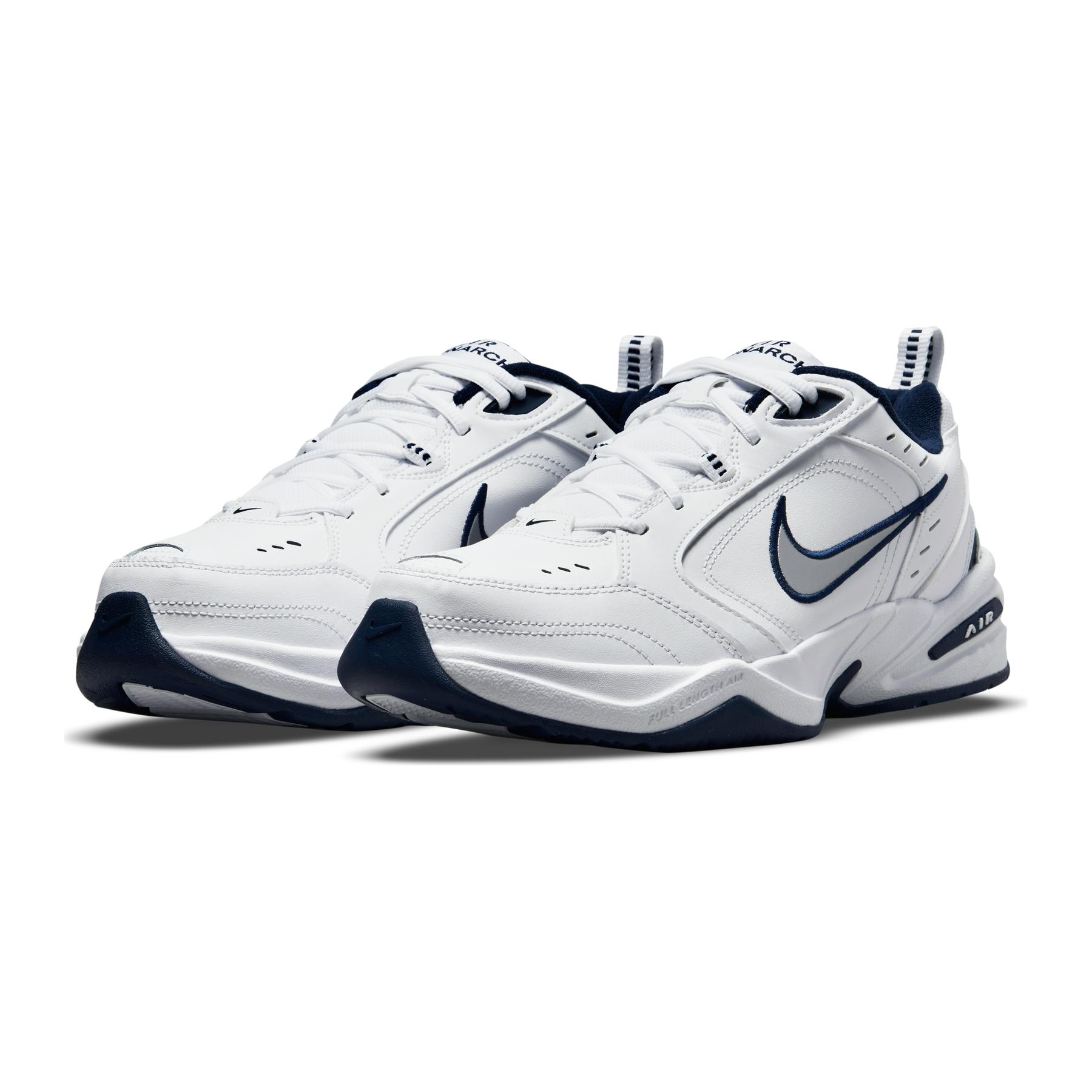 product/n/i/nike_416355-102-phcfh001_082824.jpg