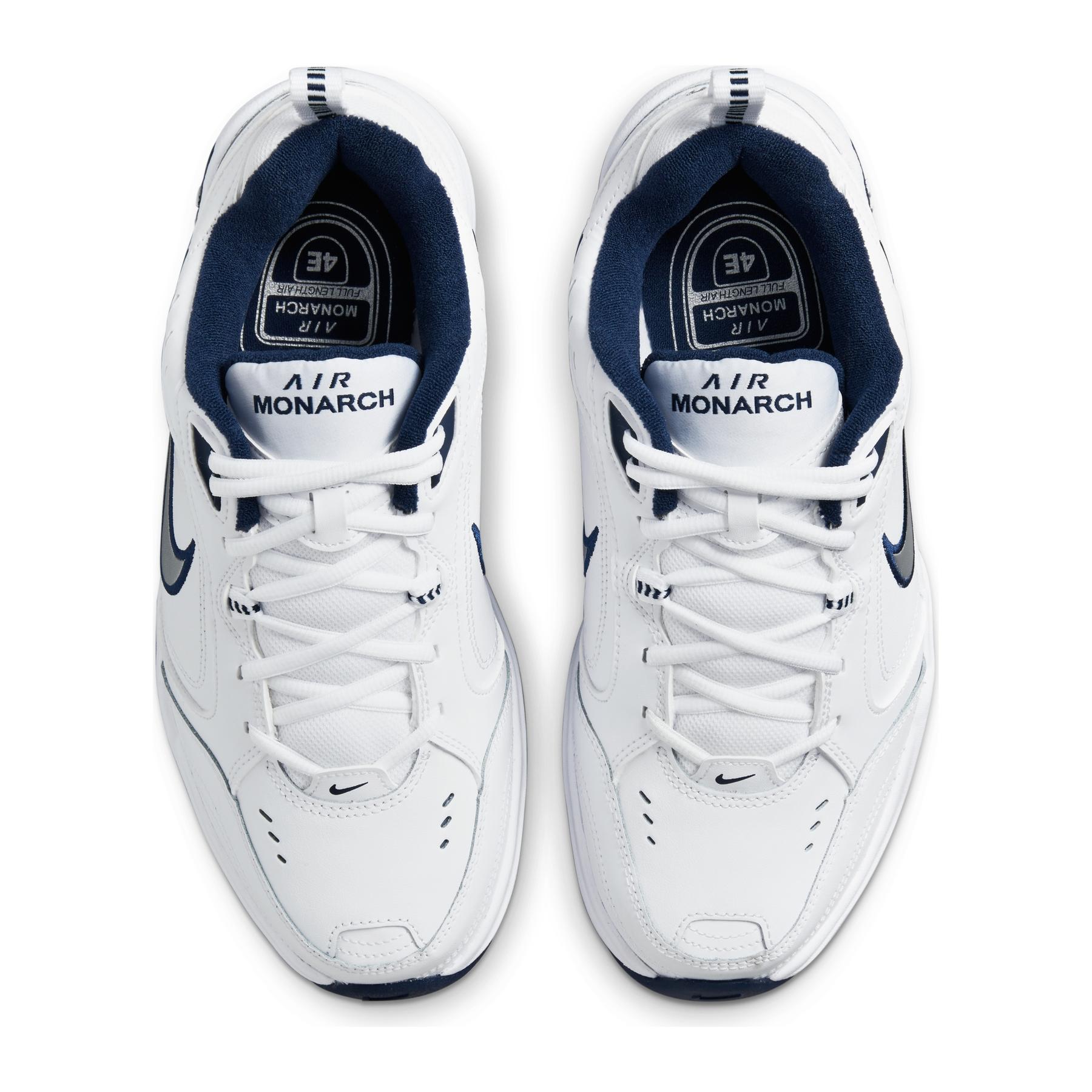 product/n/i/nike_416355-102-phcth001_082824.jpg