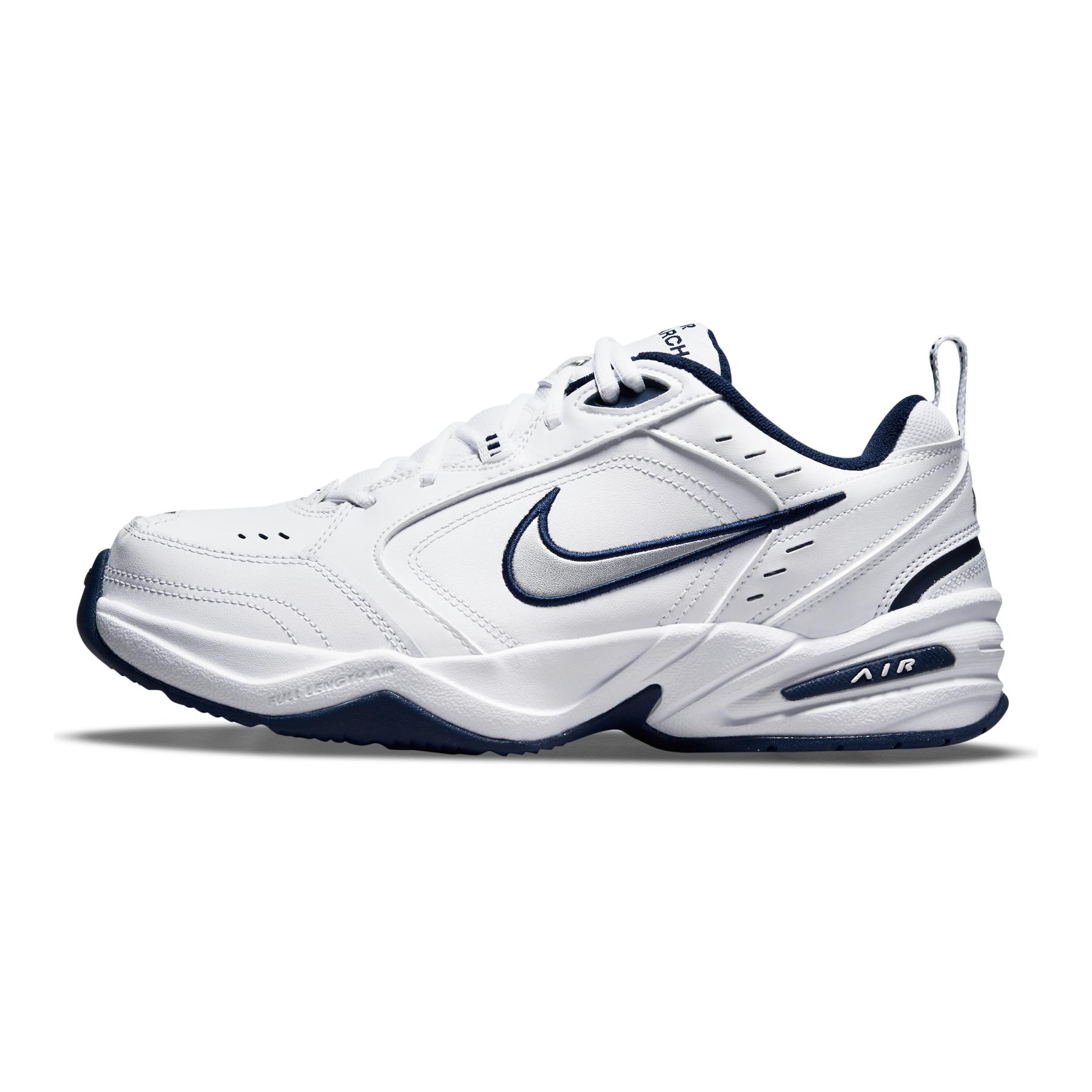 product/n/i/nike_416355-102-phslh000_082824.jpg