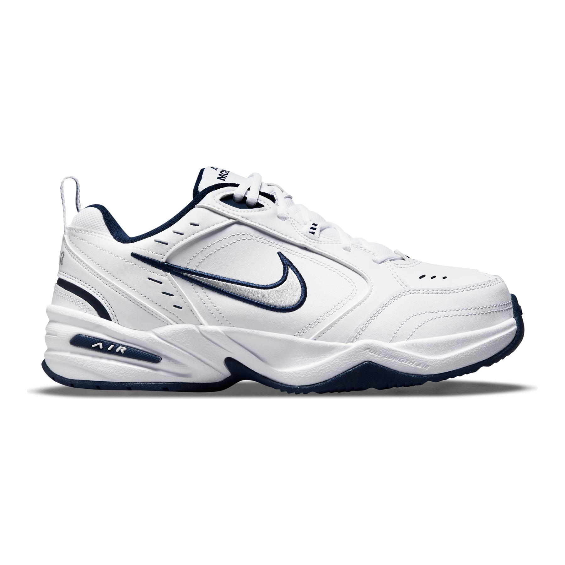 product/n/i/nike_416355-102-phsrh000_082824.jpg