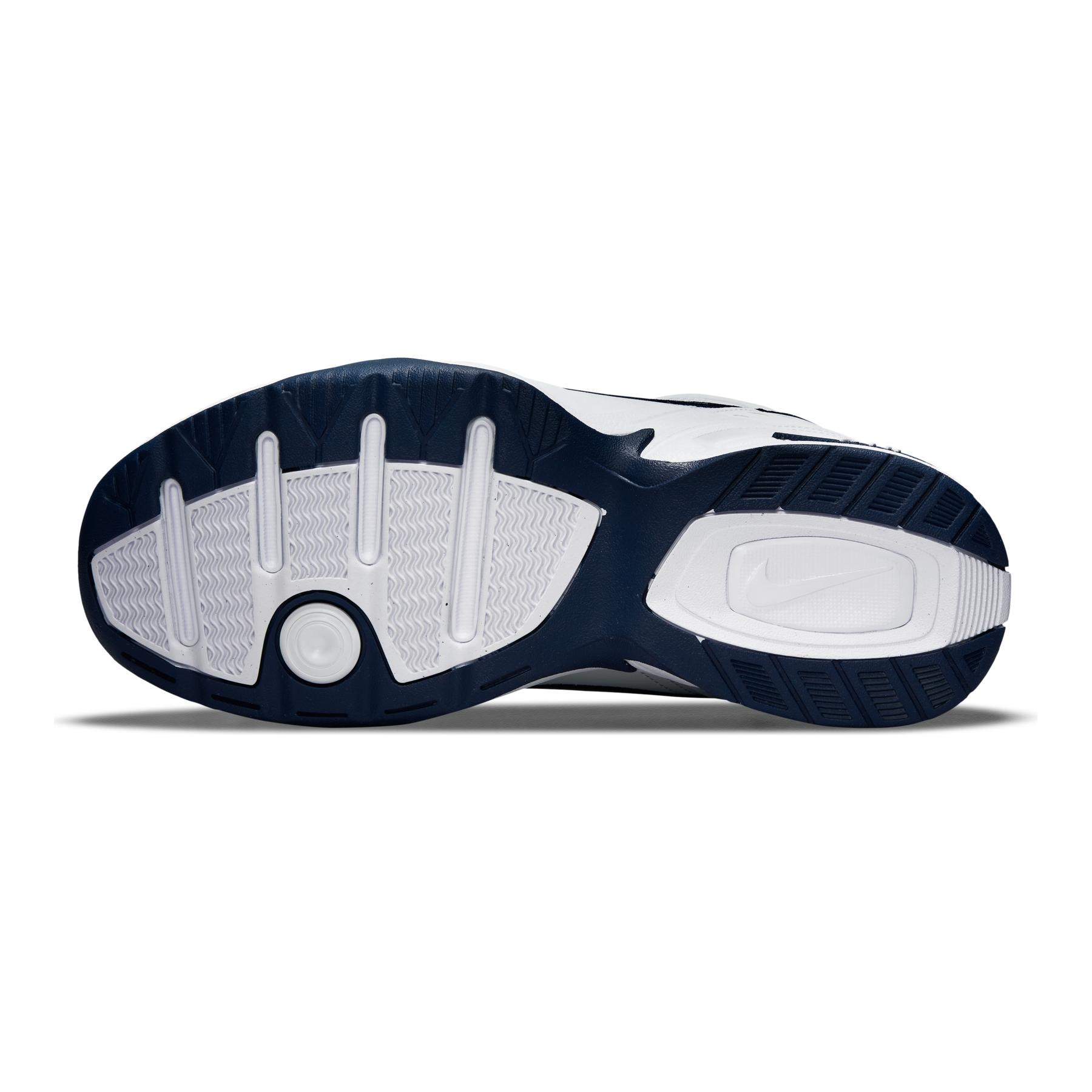 product/n/i/nike_416355-102-phsuh000_082824.jpg
