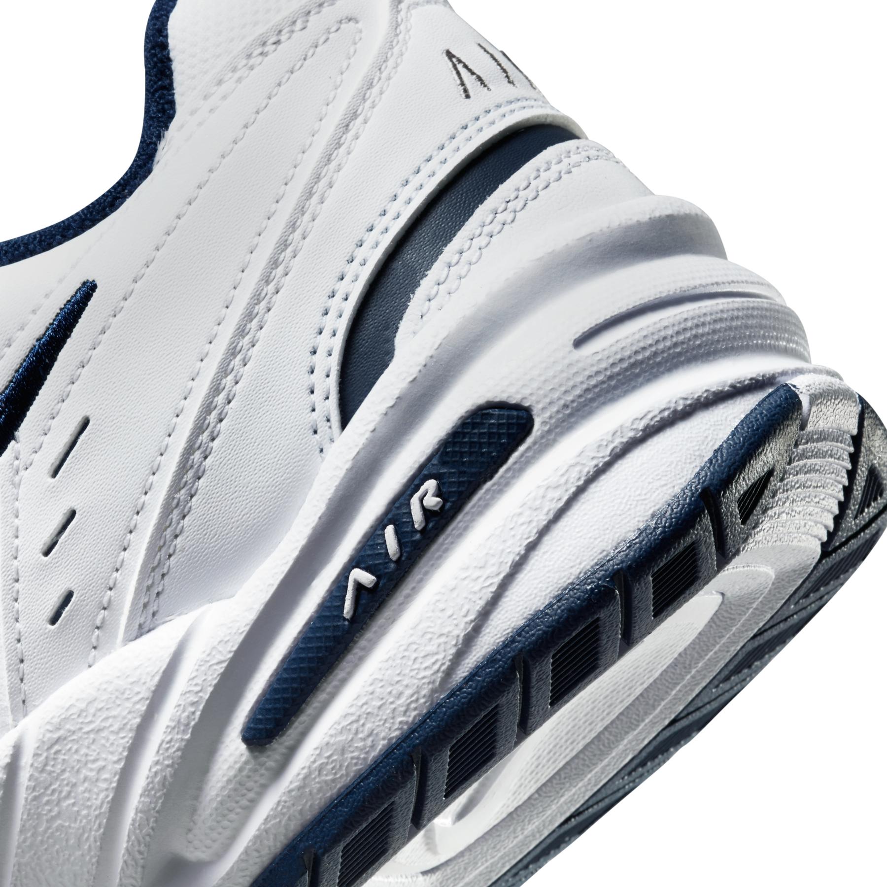 product/n/i/nike_416355-102-phsyd002_082824.jpg