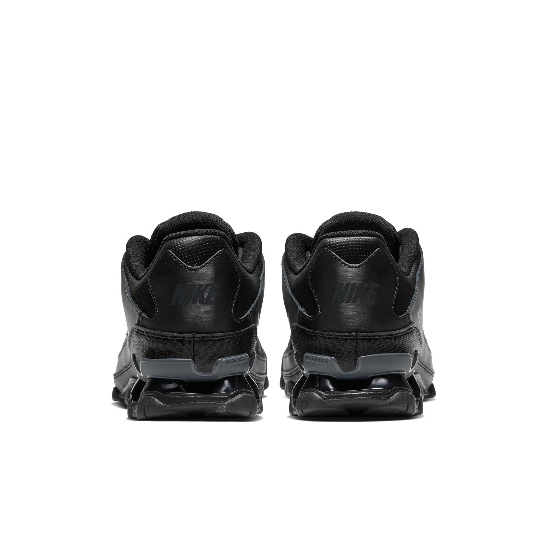 product/n/i/nike_621716-008-phcbh000.jpg