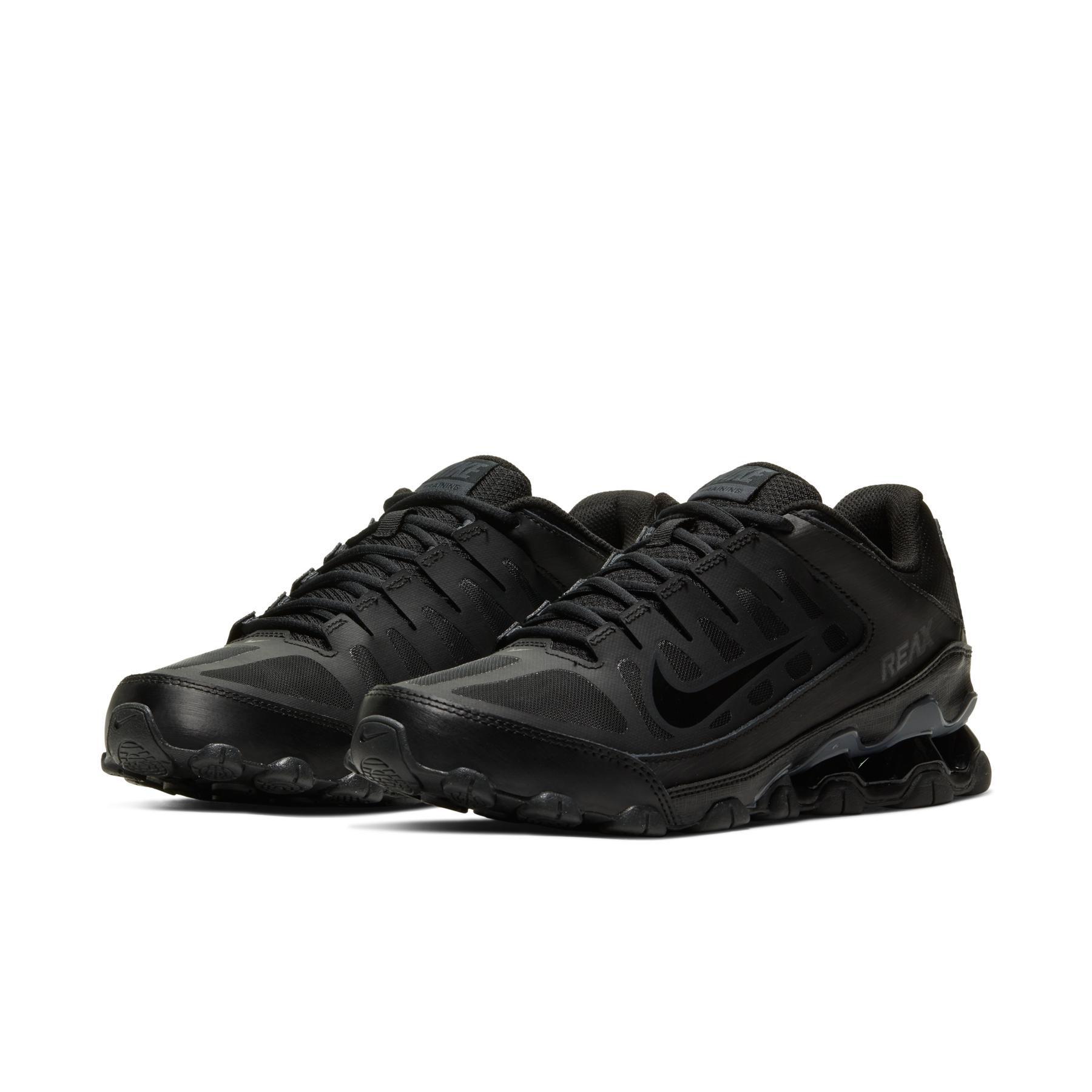 product/n/i/nike_621716-008-phcfh001.jpg
