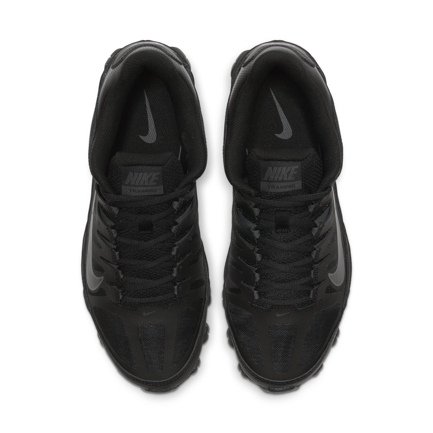 product/n/i/nike_621716-008-phcth001.jpg