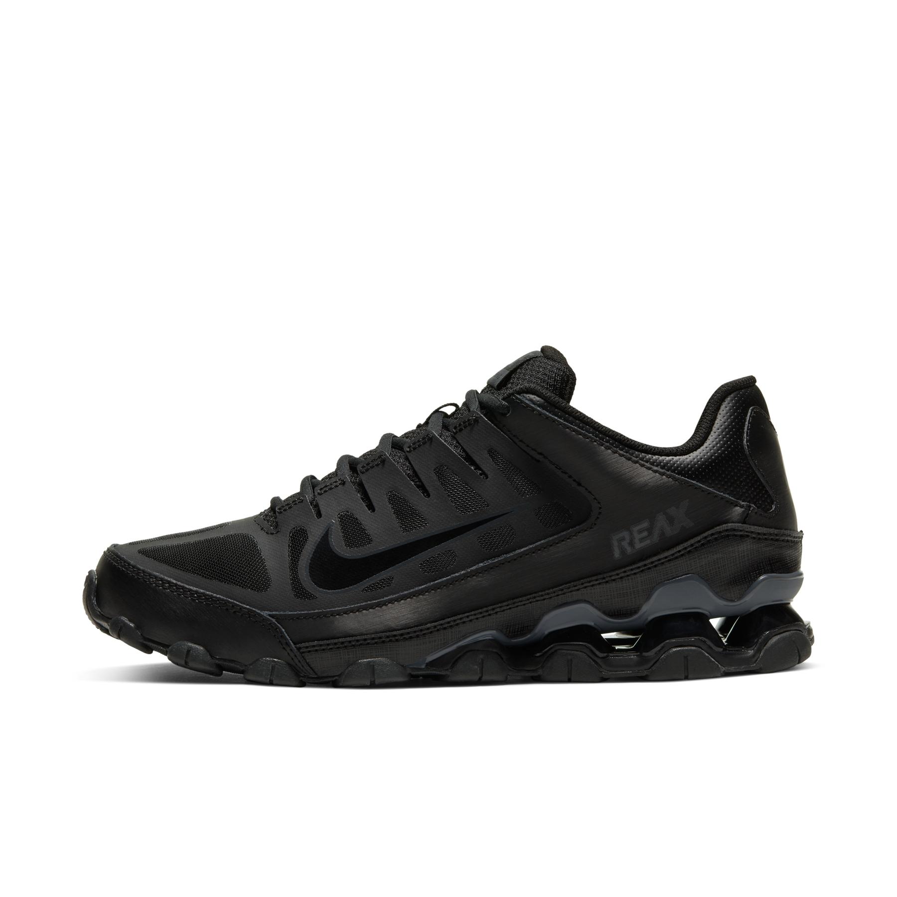 product/n/i/nike_621716-008-phslh000.jpg