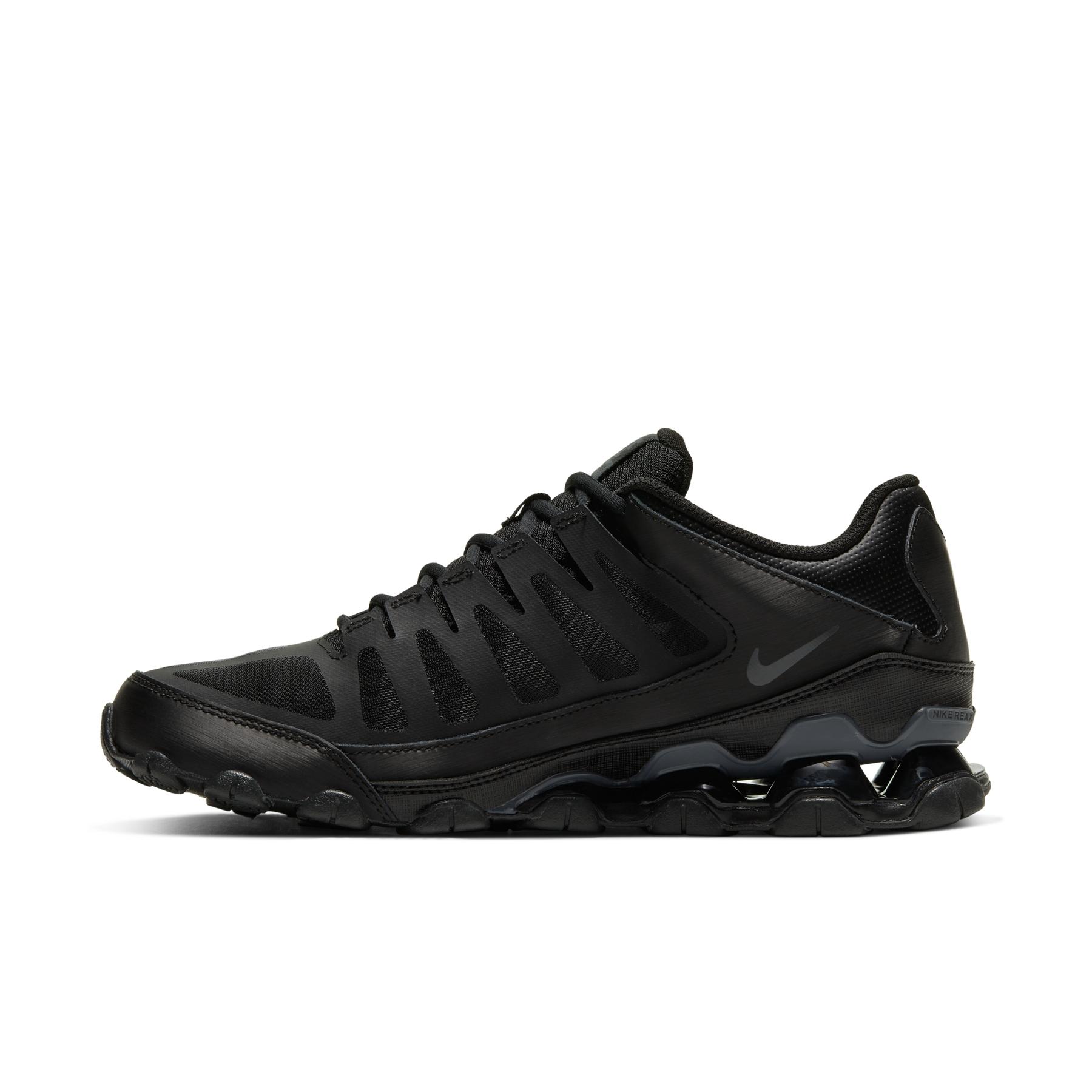 product/n/i/nike_621716-008-phslh001.jpg
