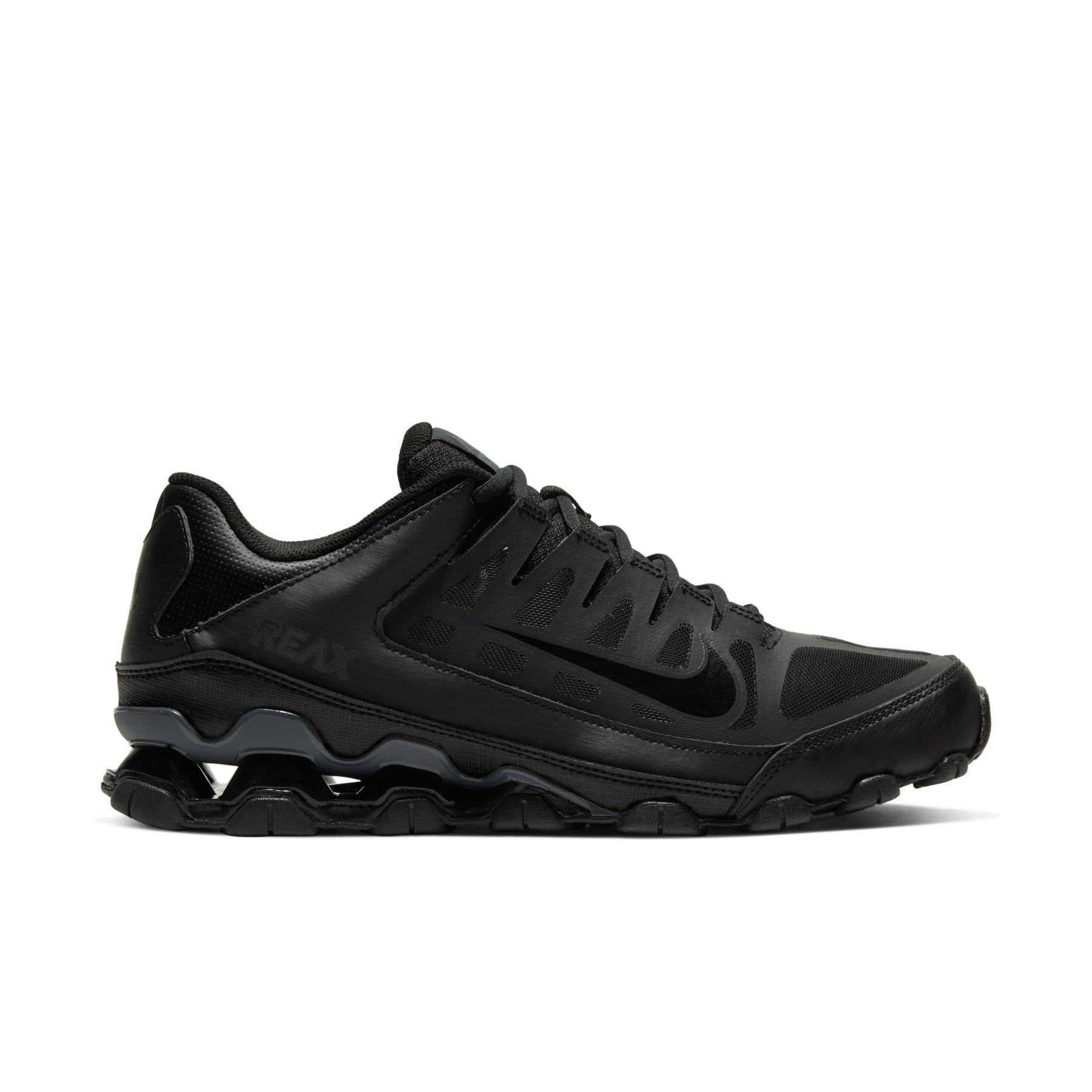 product/n/i/nike_621716-008-phsrh000.jpg