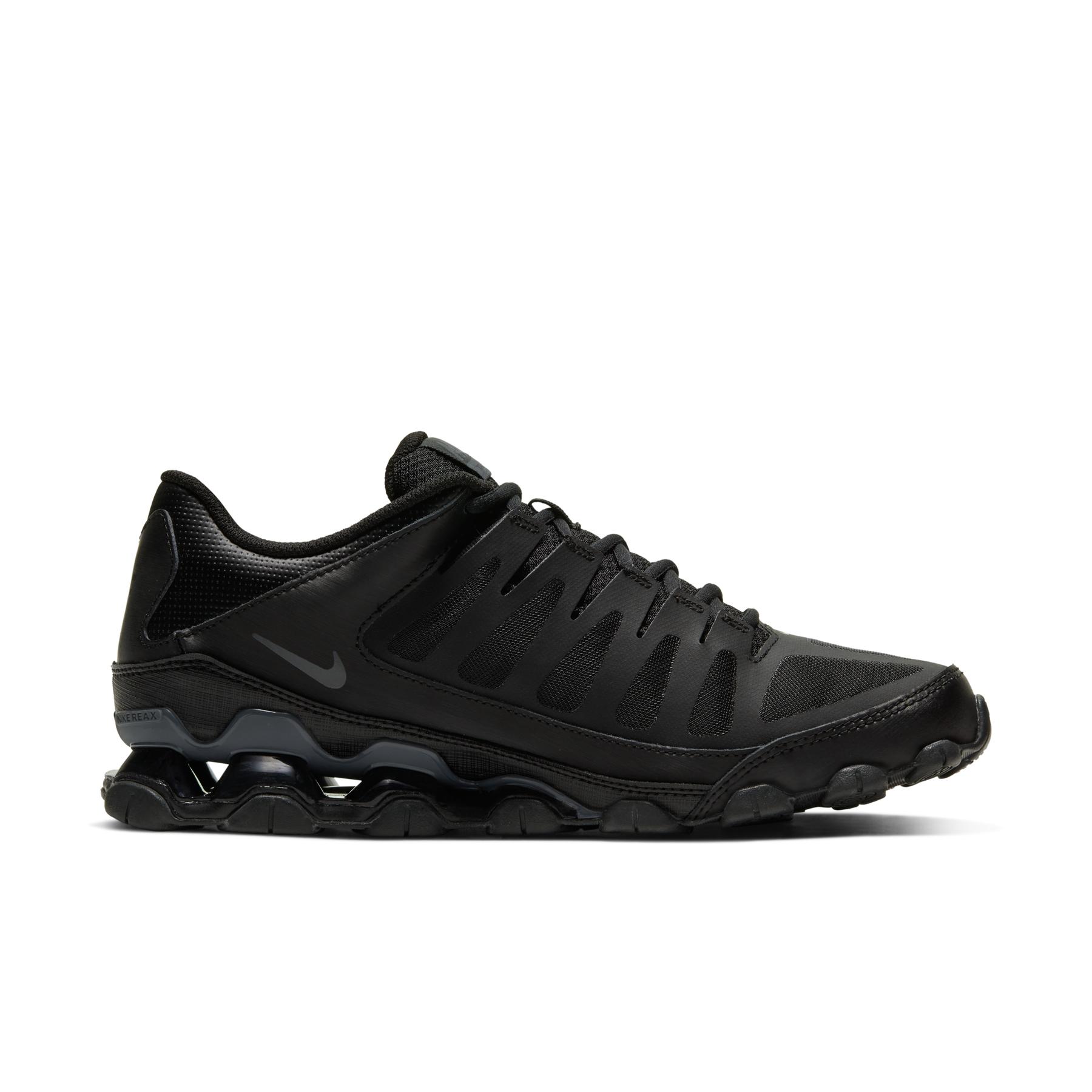 product/n/i/nike_621716-008-phsrh001.jpg