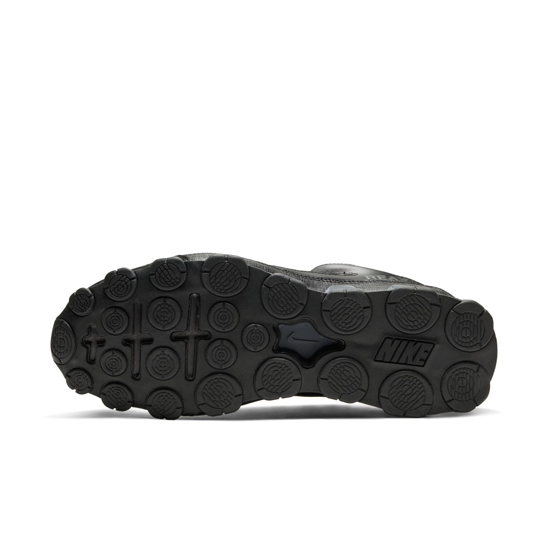 product/n/i/nike_621716-008-phsuh000.jpg