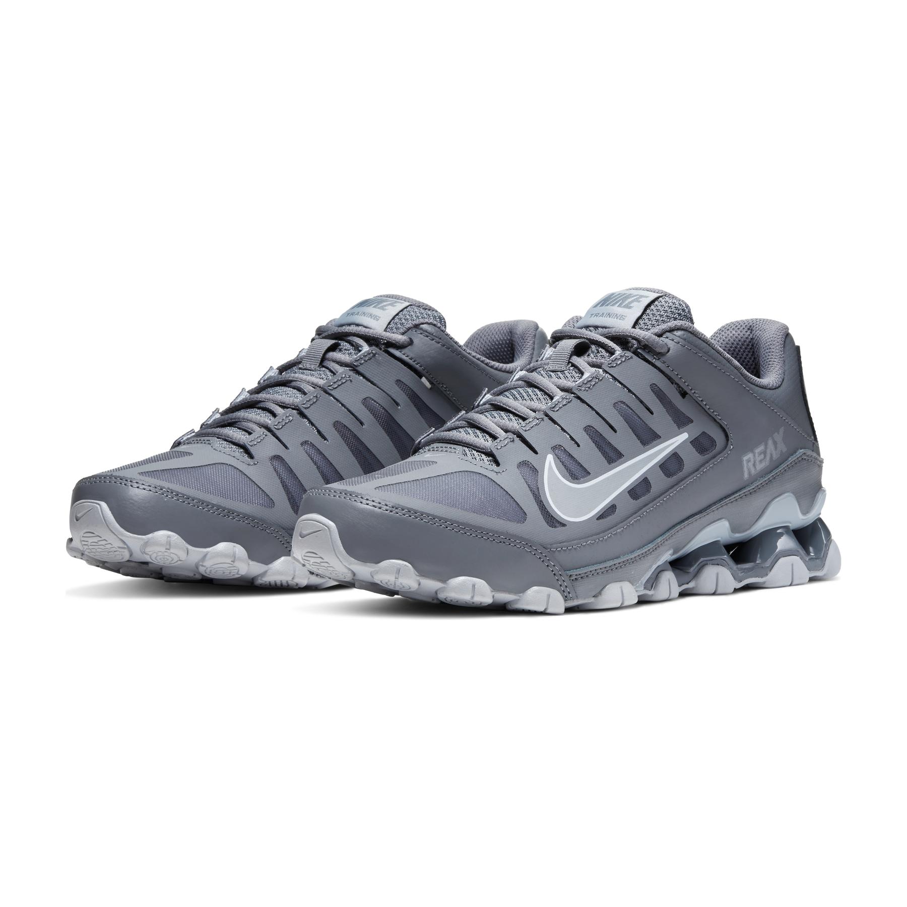 product/n/i/nike_621716-010-phcfh001.jpg