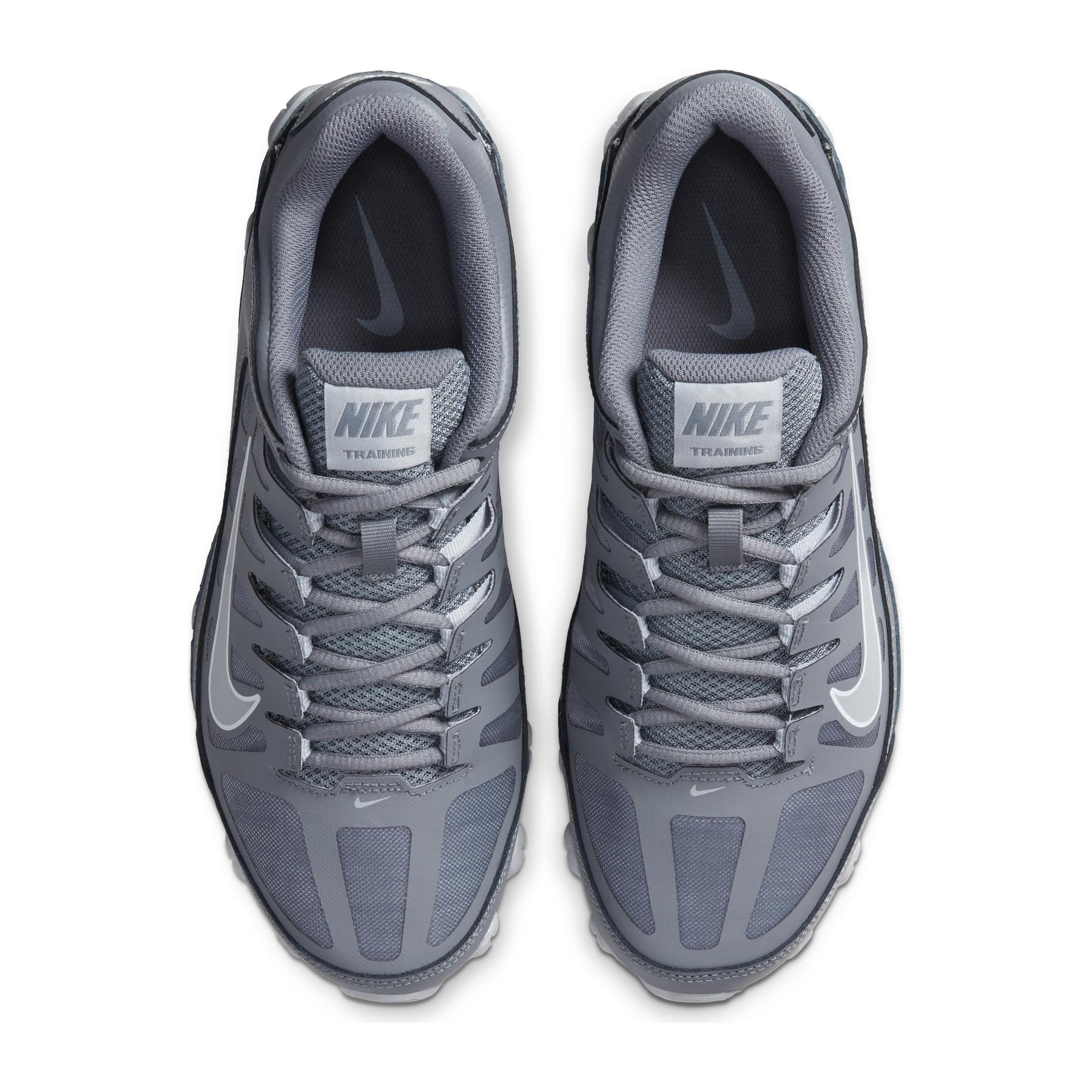 product/n/i/nike_621716-010-phcth001.jpg