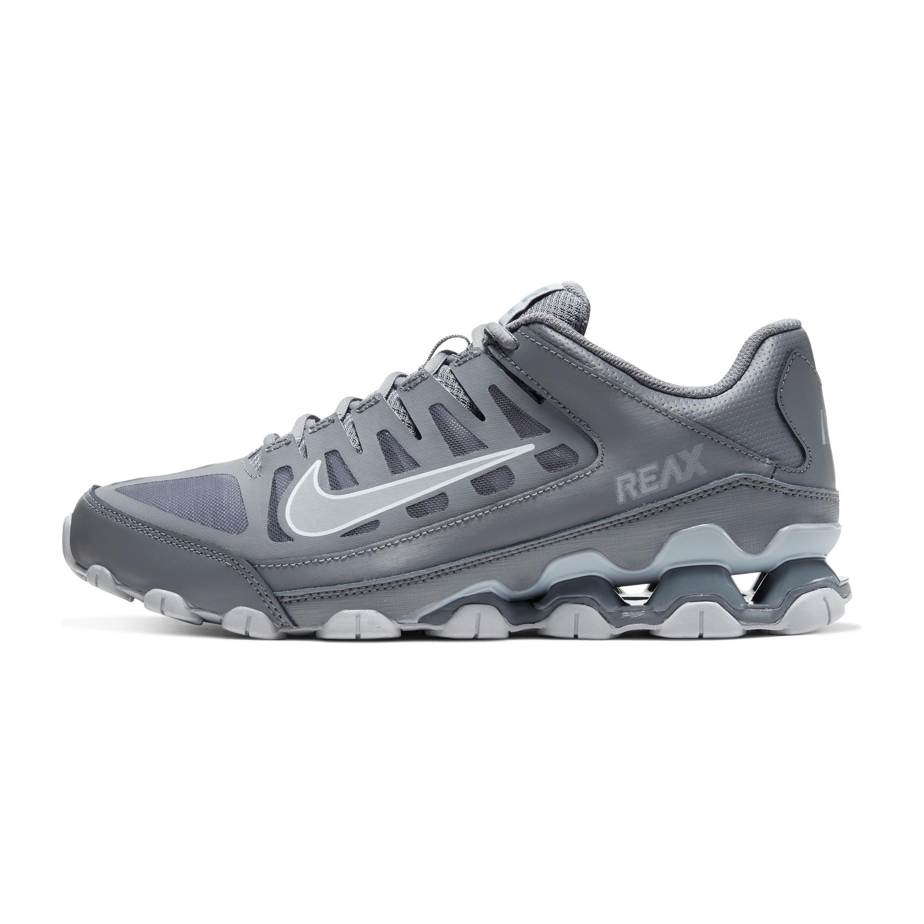 product/n/i/nike_621716-010-phslh000.jpg