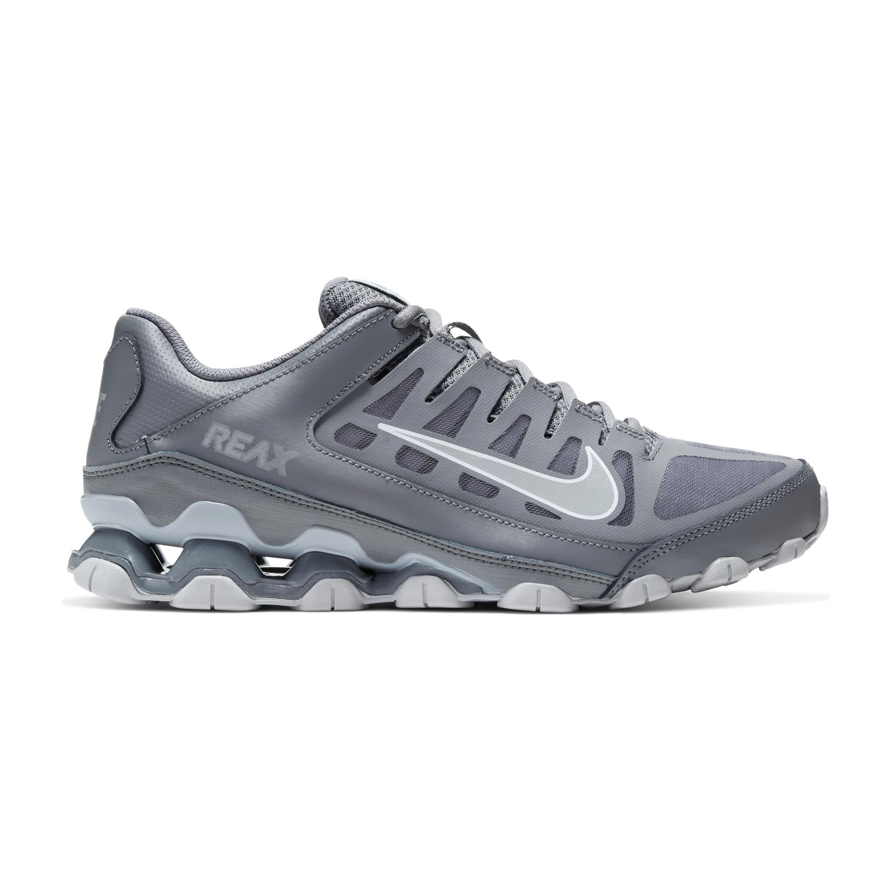 product/n/i/nike_621716-010-phsrh000.jpg