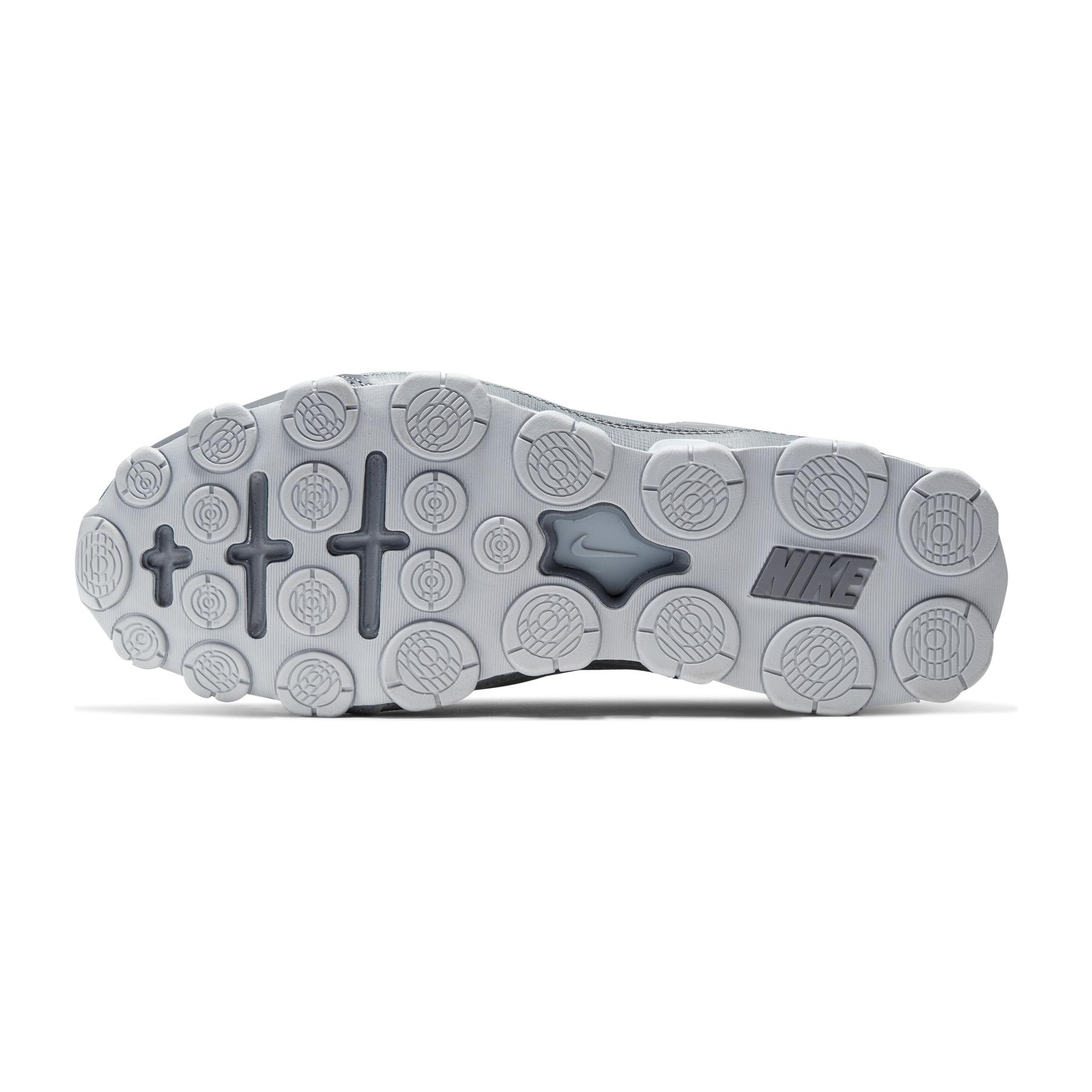 product/n/i/nike_621716-010-phsuh000.jpg