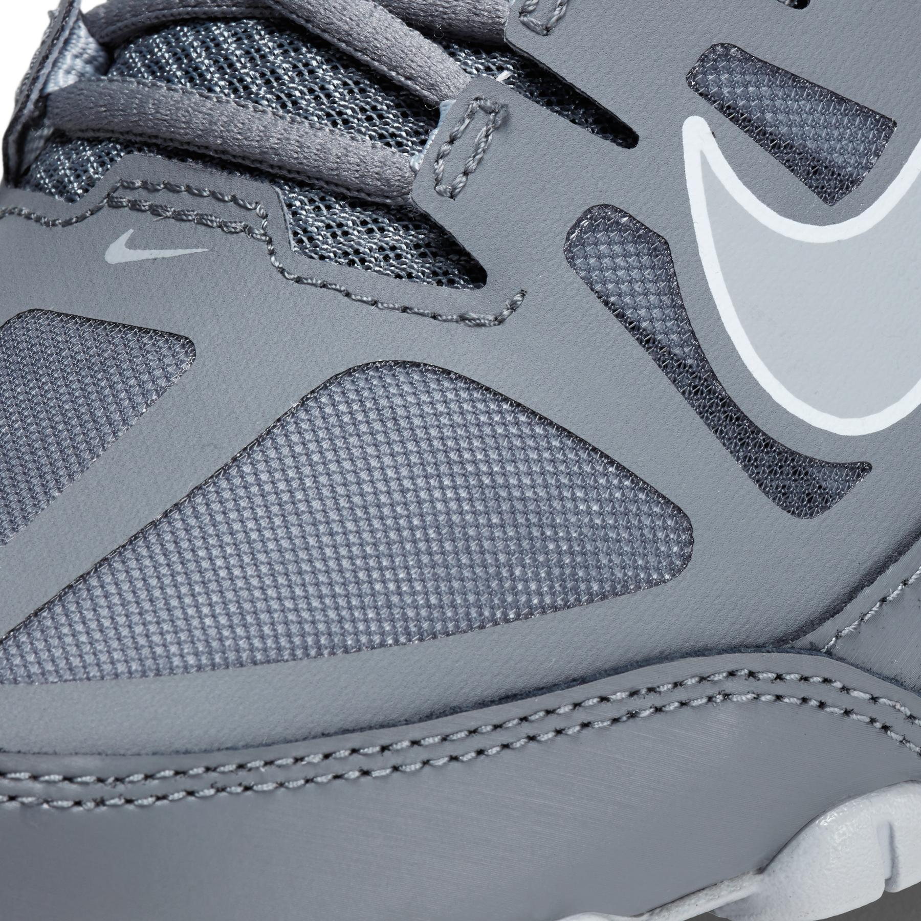 product/n/i/nike_621716-010-phsyd001.jpg
