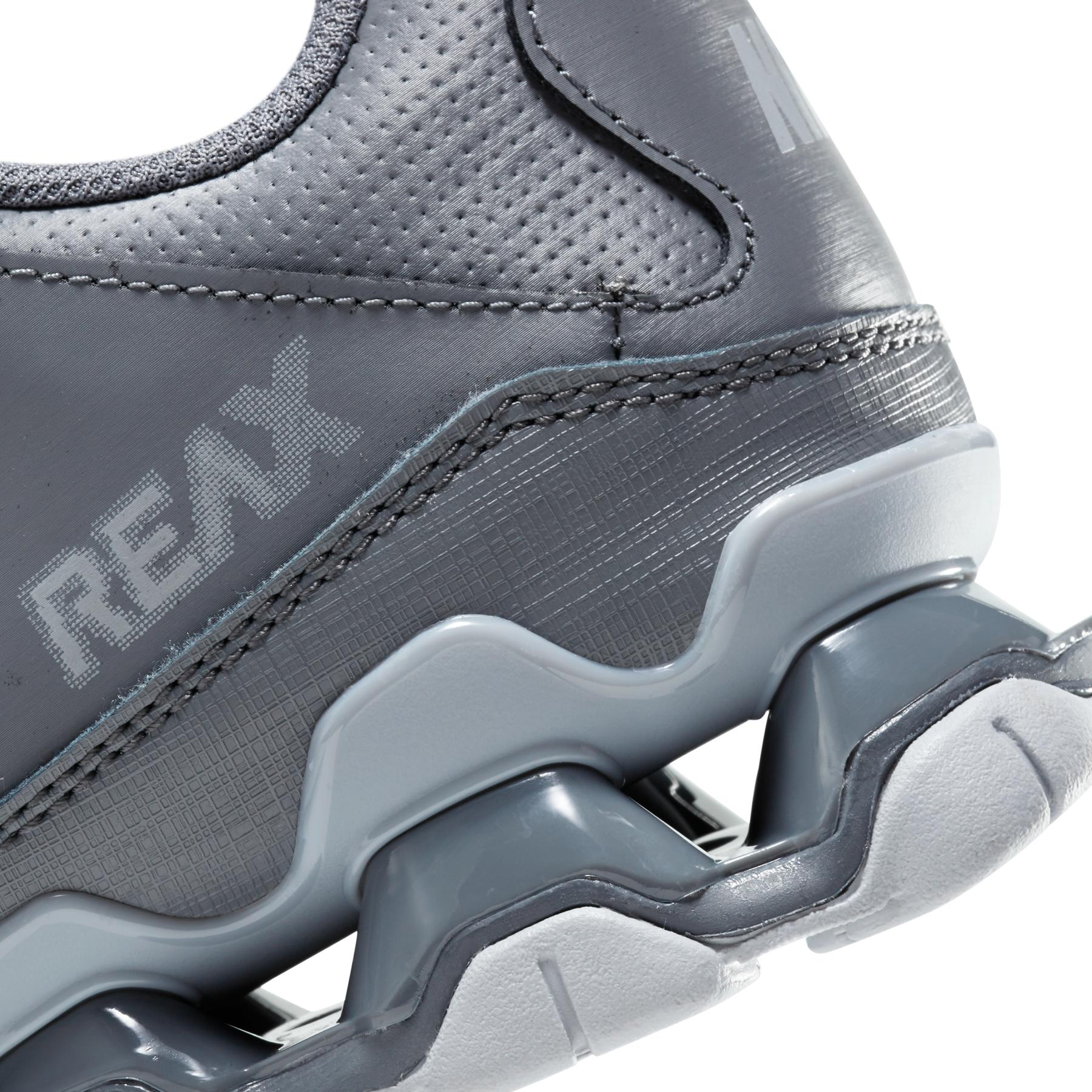 product/n/i/nike_621716-010-phsyd002.jpg