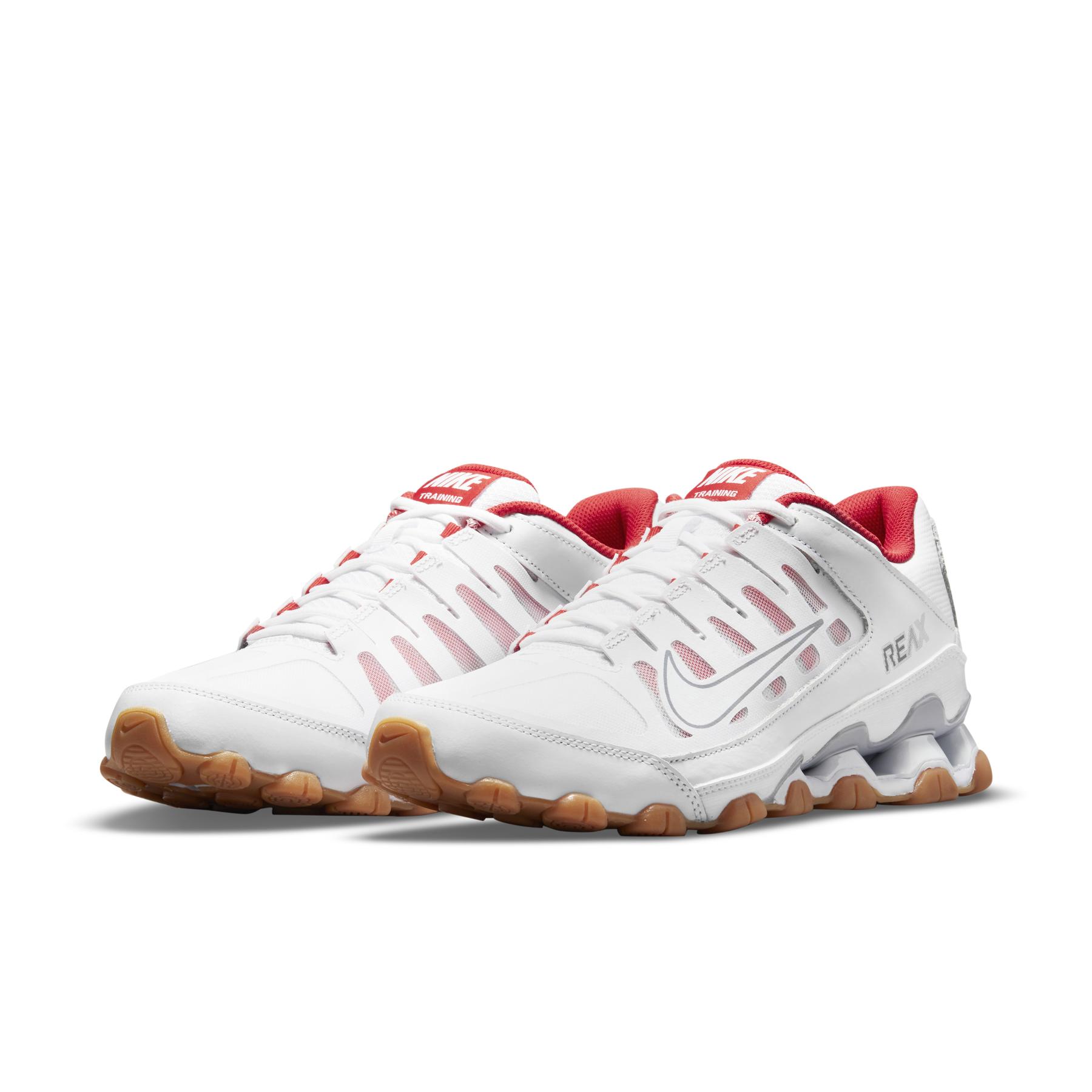 product/n/i/nike_621716-103_white-white-wolf-grey-chile-red_1.jpg