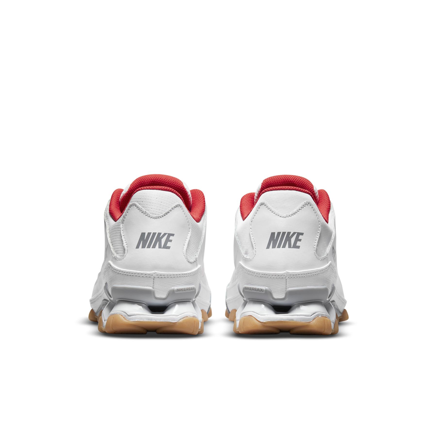 product/n/i/nike_621716-103_white-white-wolf-grey-chile-red_10.jpg
