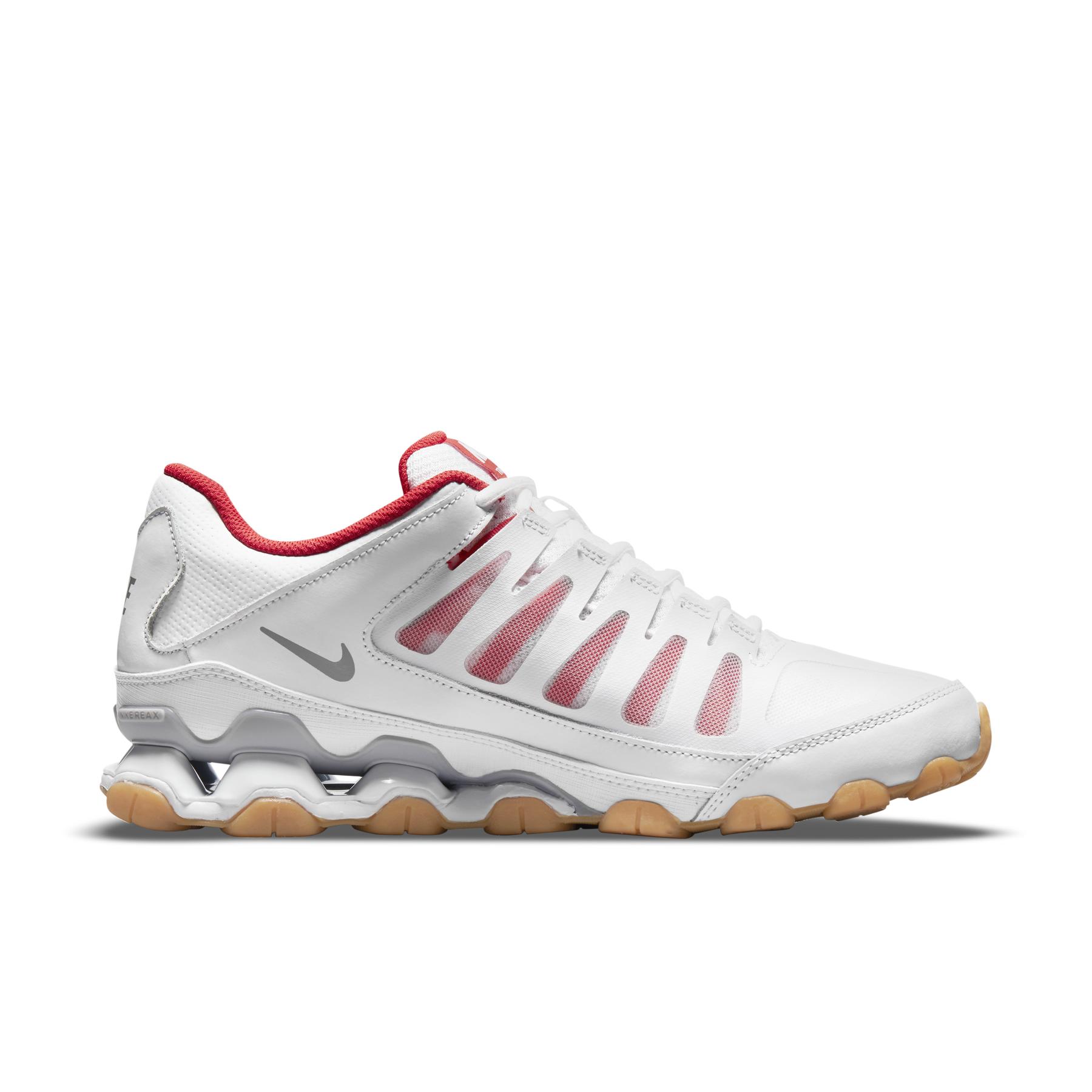 product/n/i/nike_621716-103_white-white-wolf-grey-chile-red_7.jpg