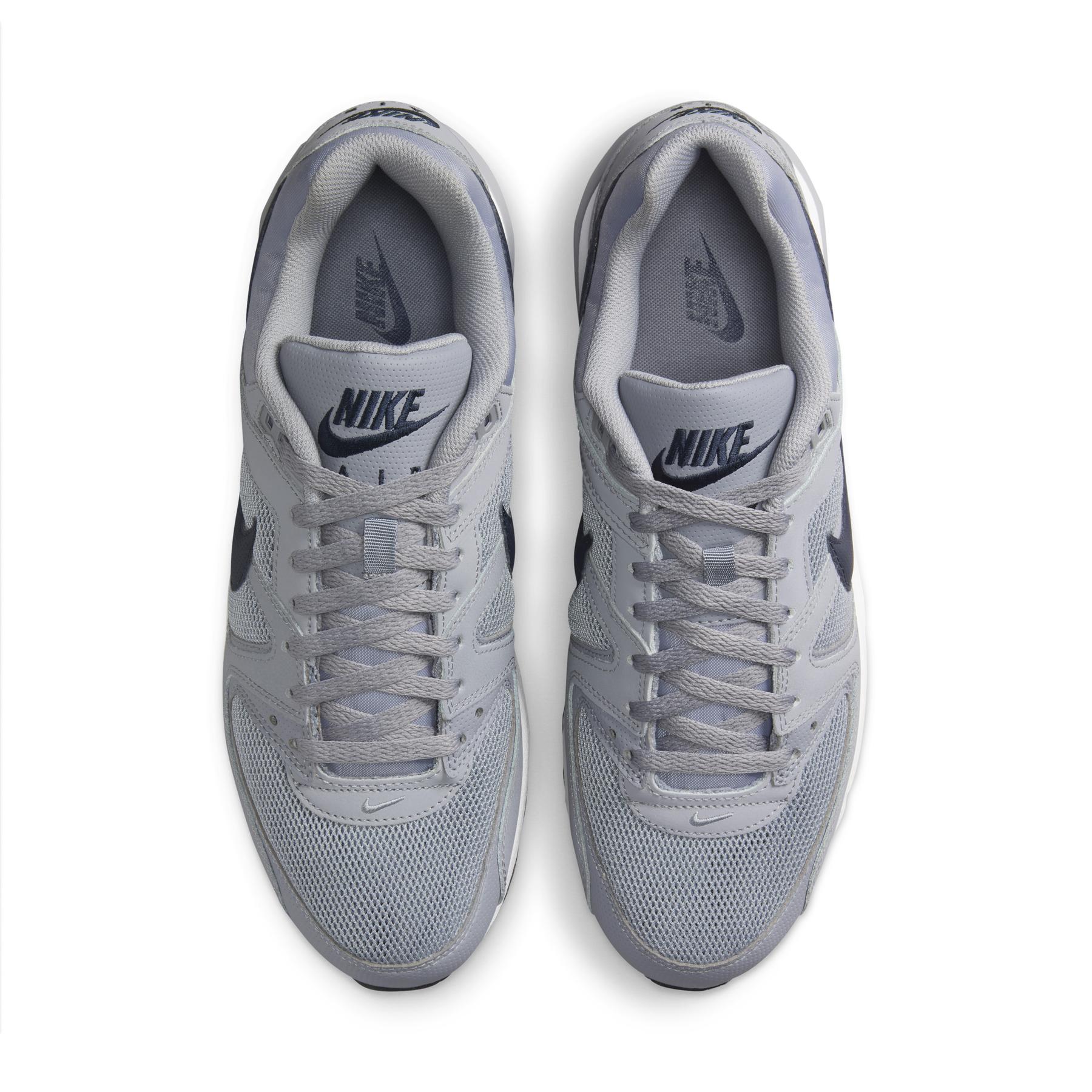 product/n/i/nike_629993-040_stealth-dark-obsidian-white-black_4.jpg